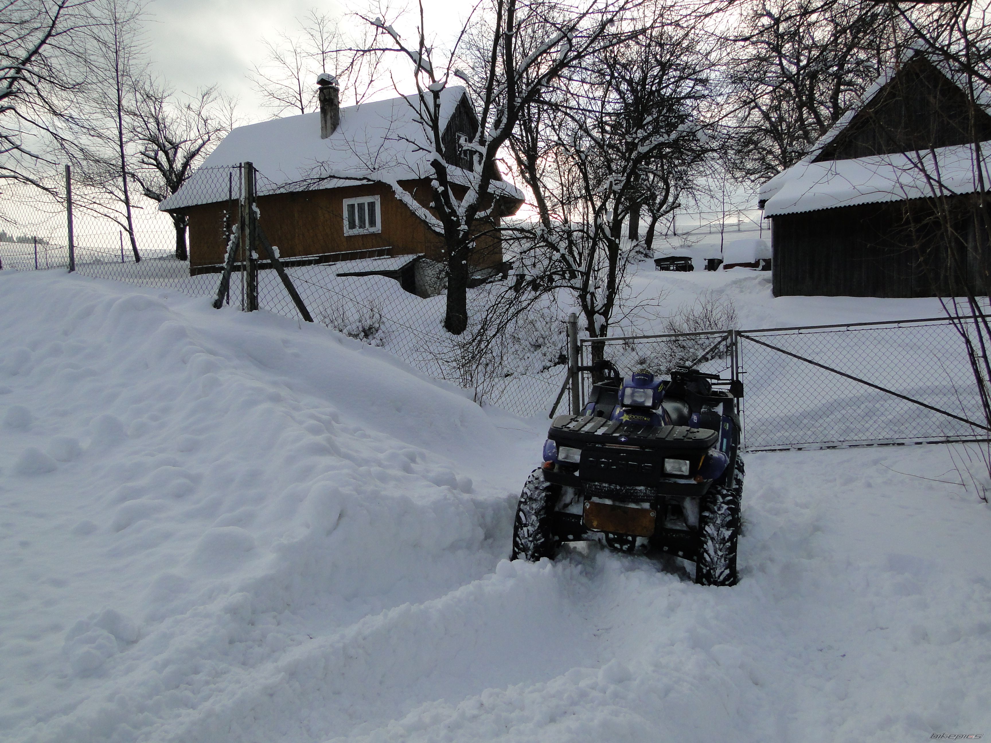 Photo 2586722