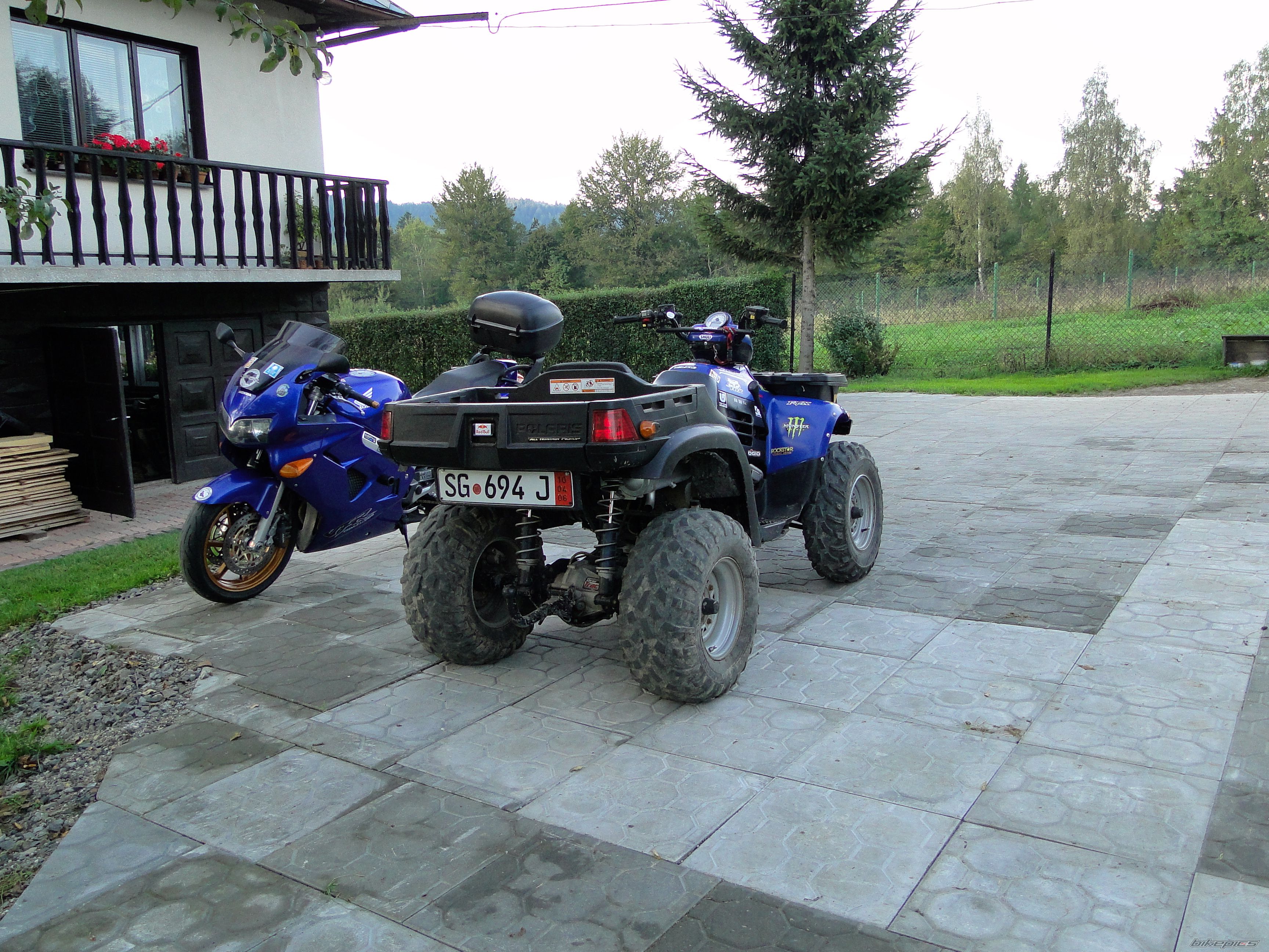 Photo 2586723