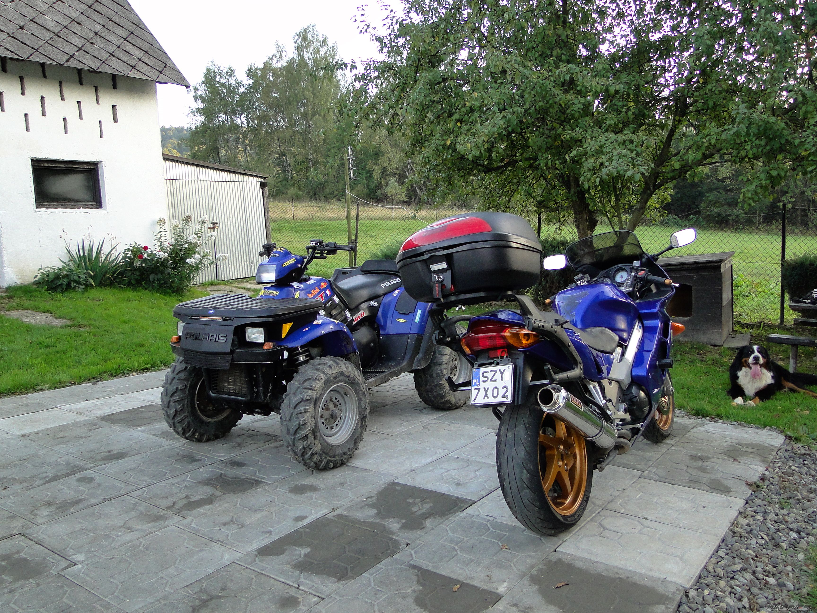 Photo 2586724