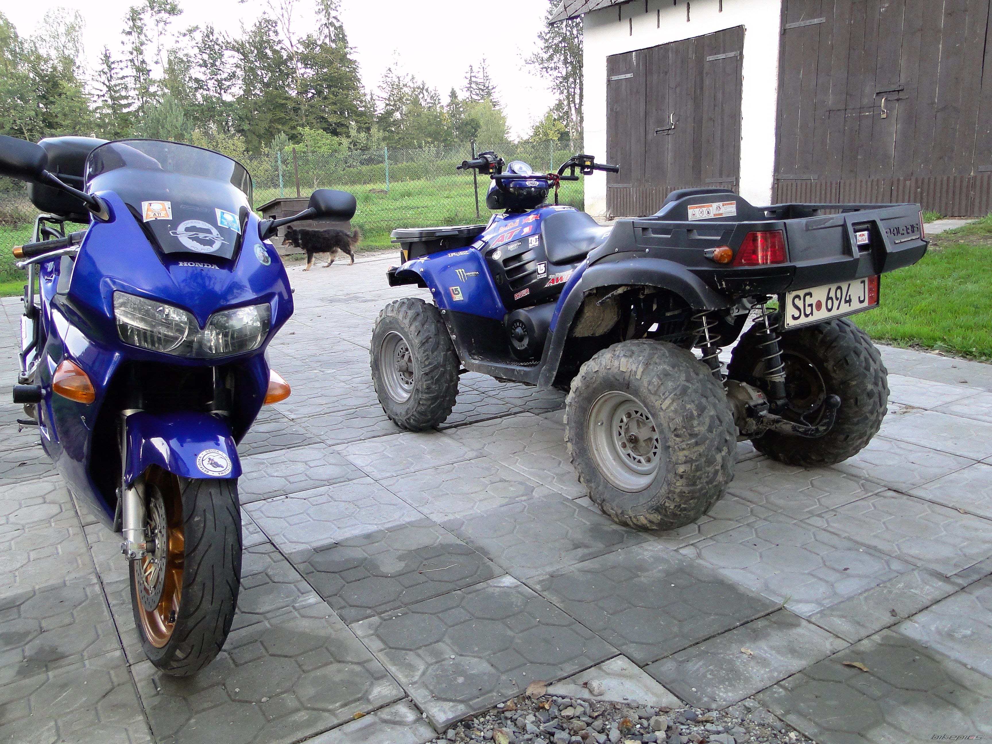 Photo 2586725