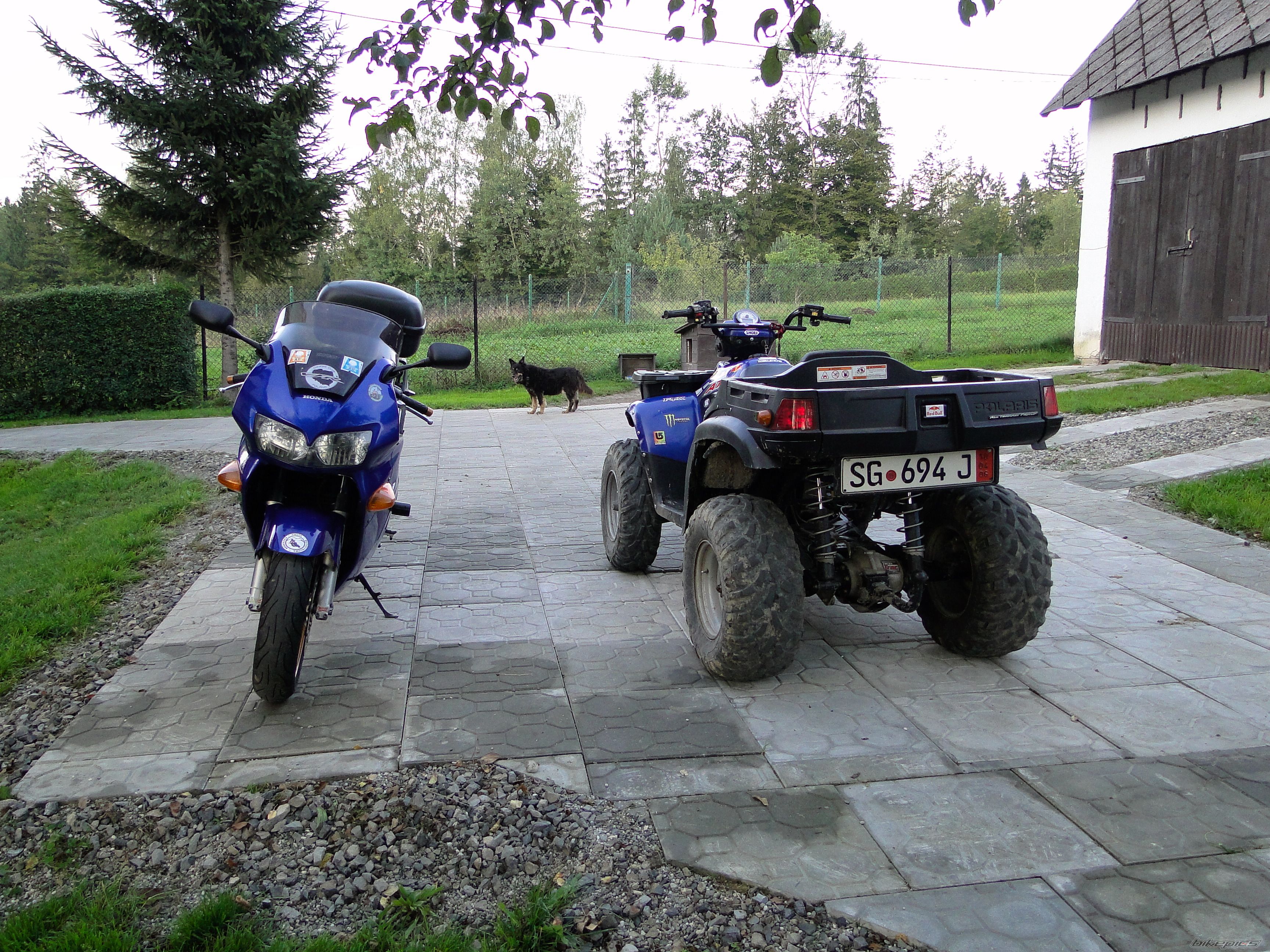 Photo 2586726