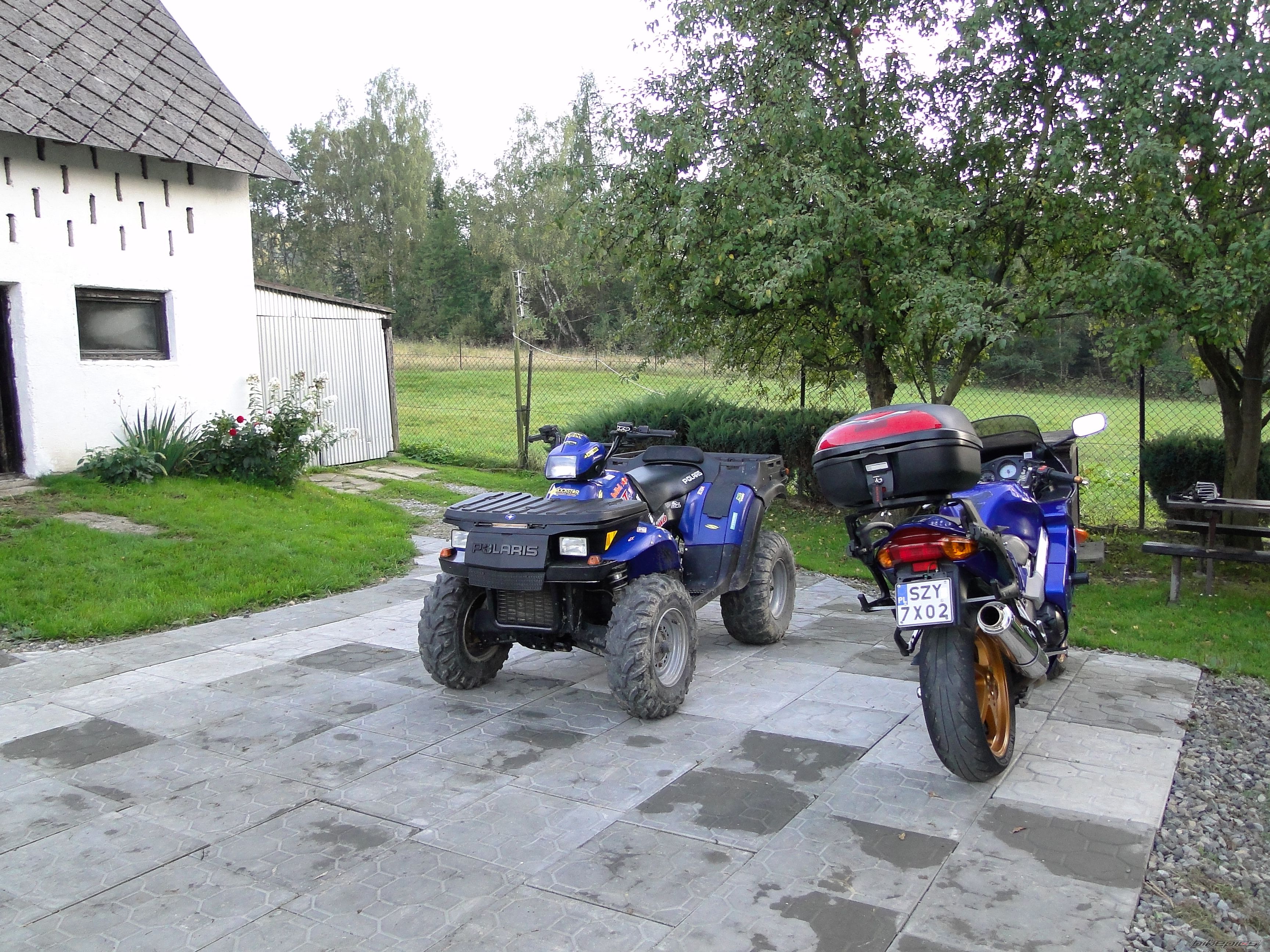 Photo 2586727