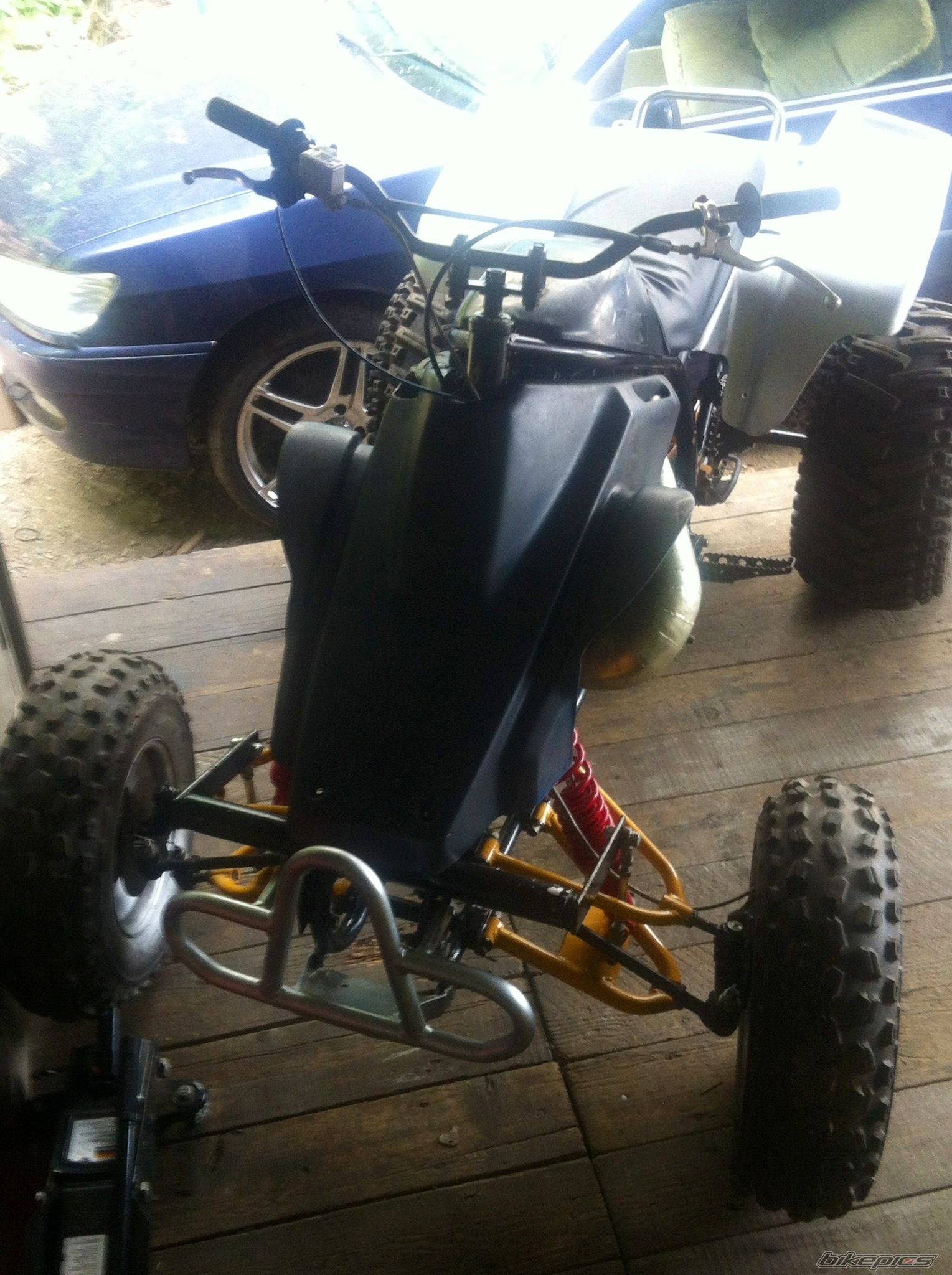 Photo 2586730