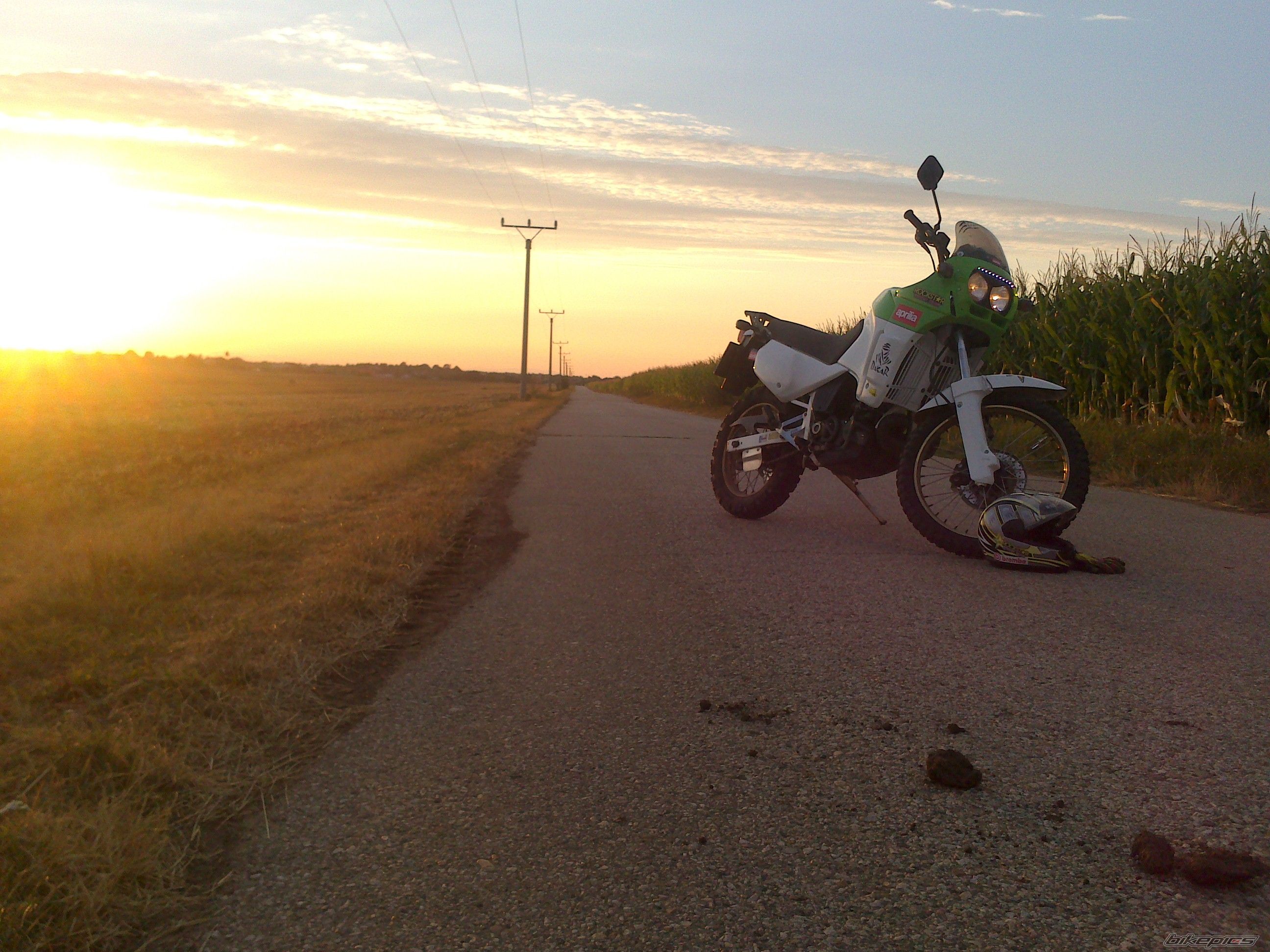 Photo 2586731