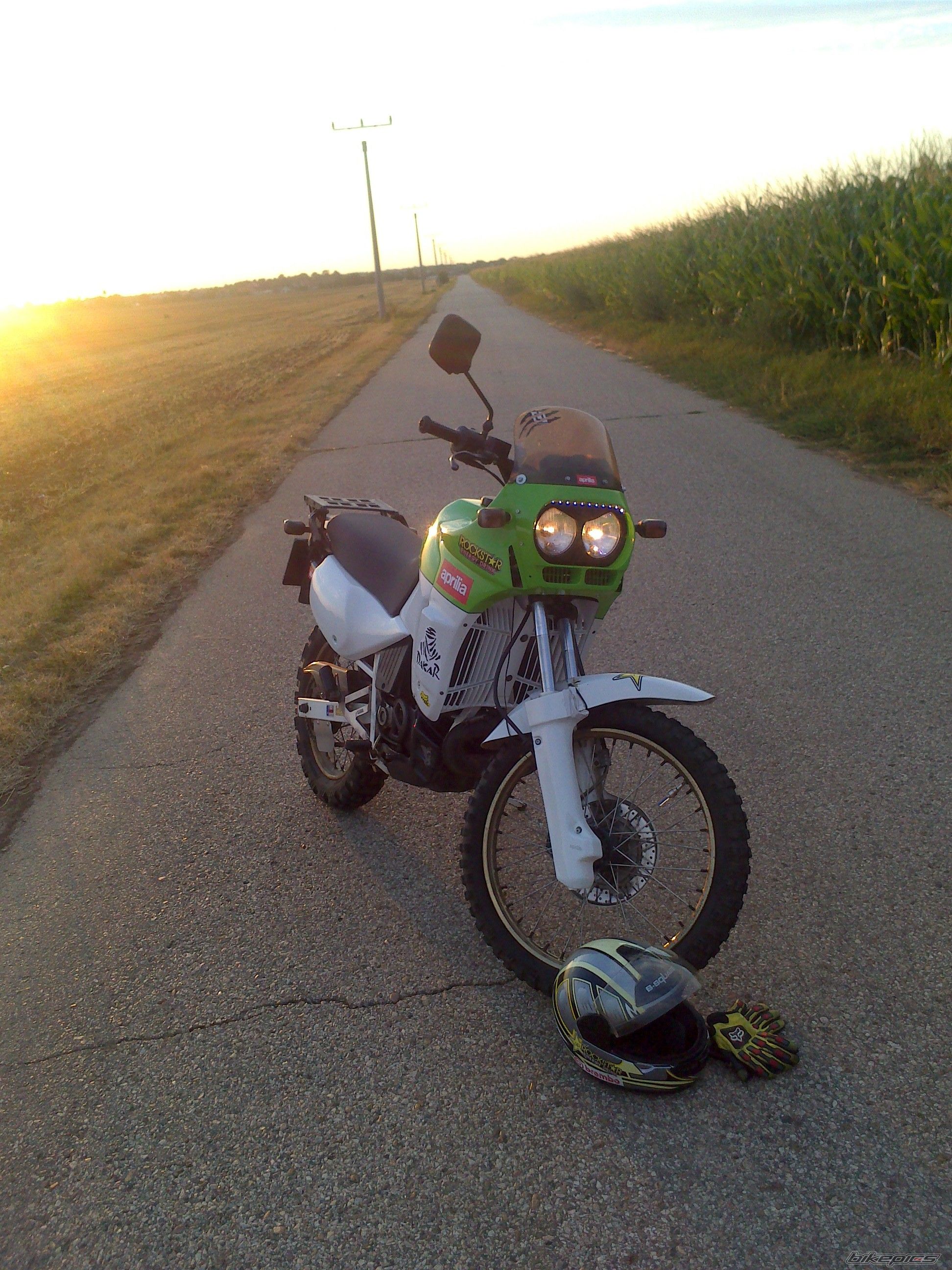Photo 2586732