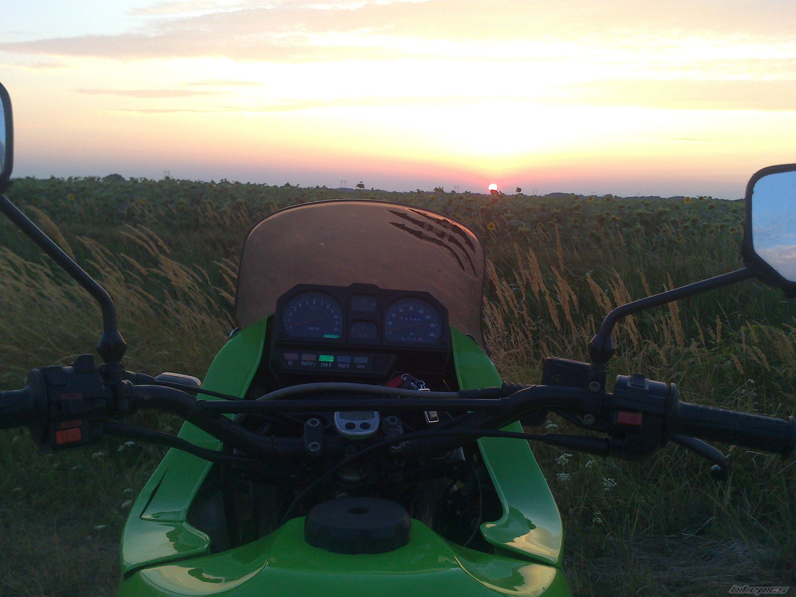 Photo 2586733