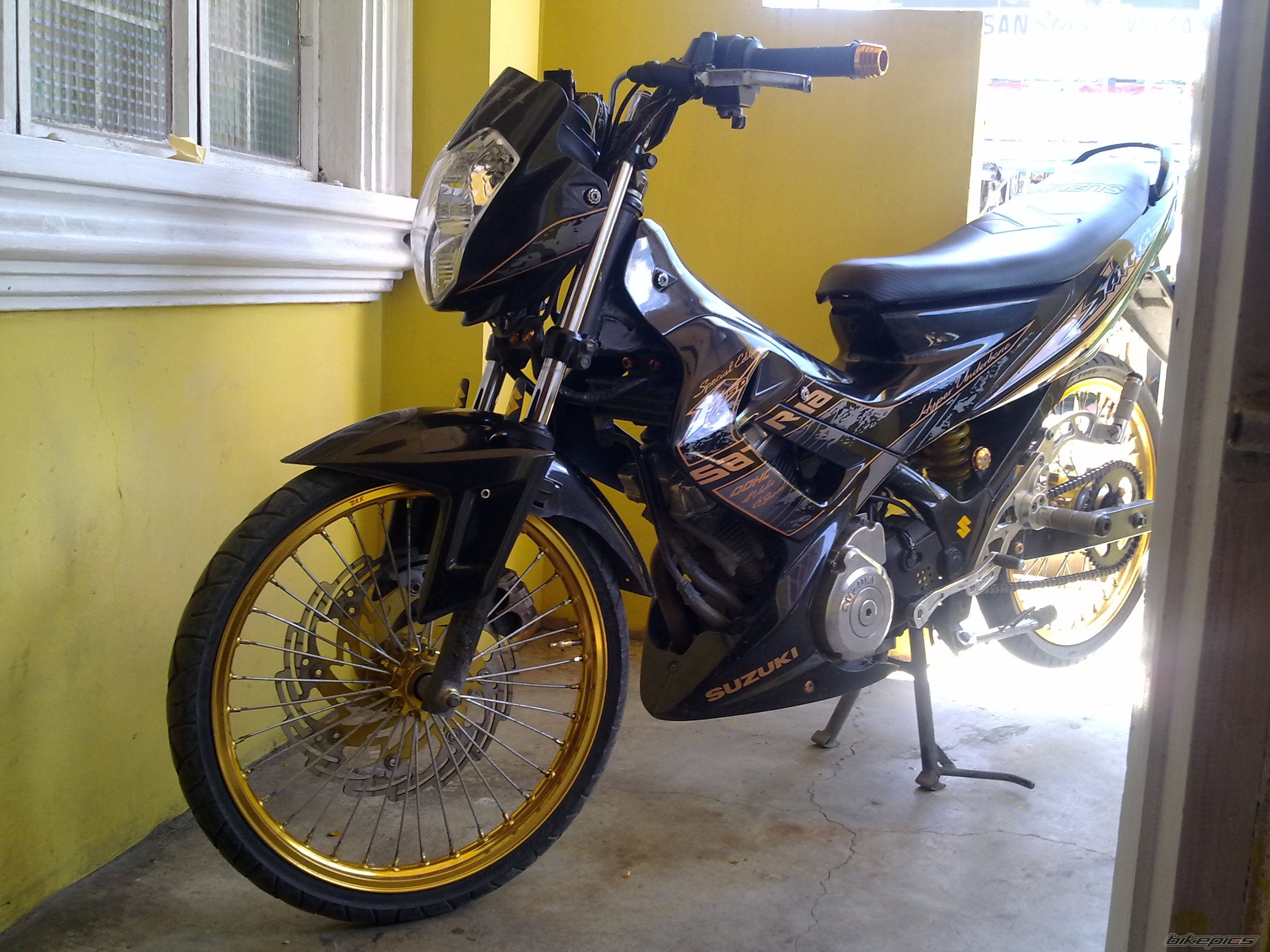 Photo 2586734