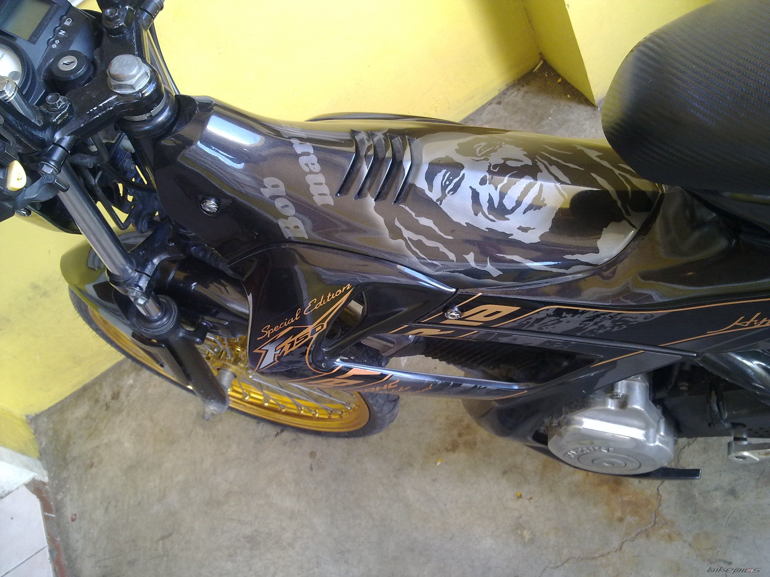 Photo 2586735