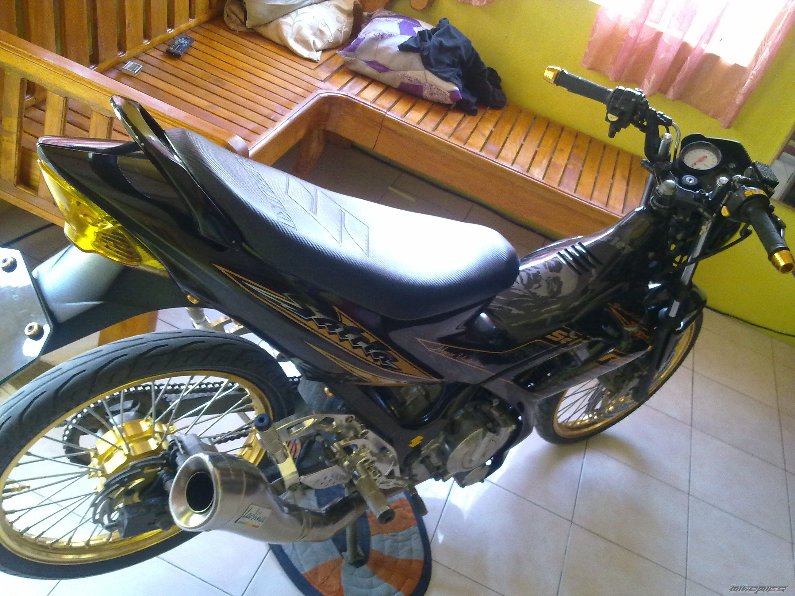 Photo 2586736