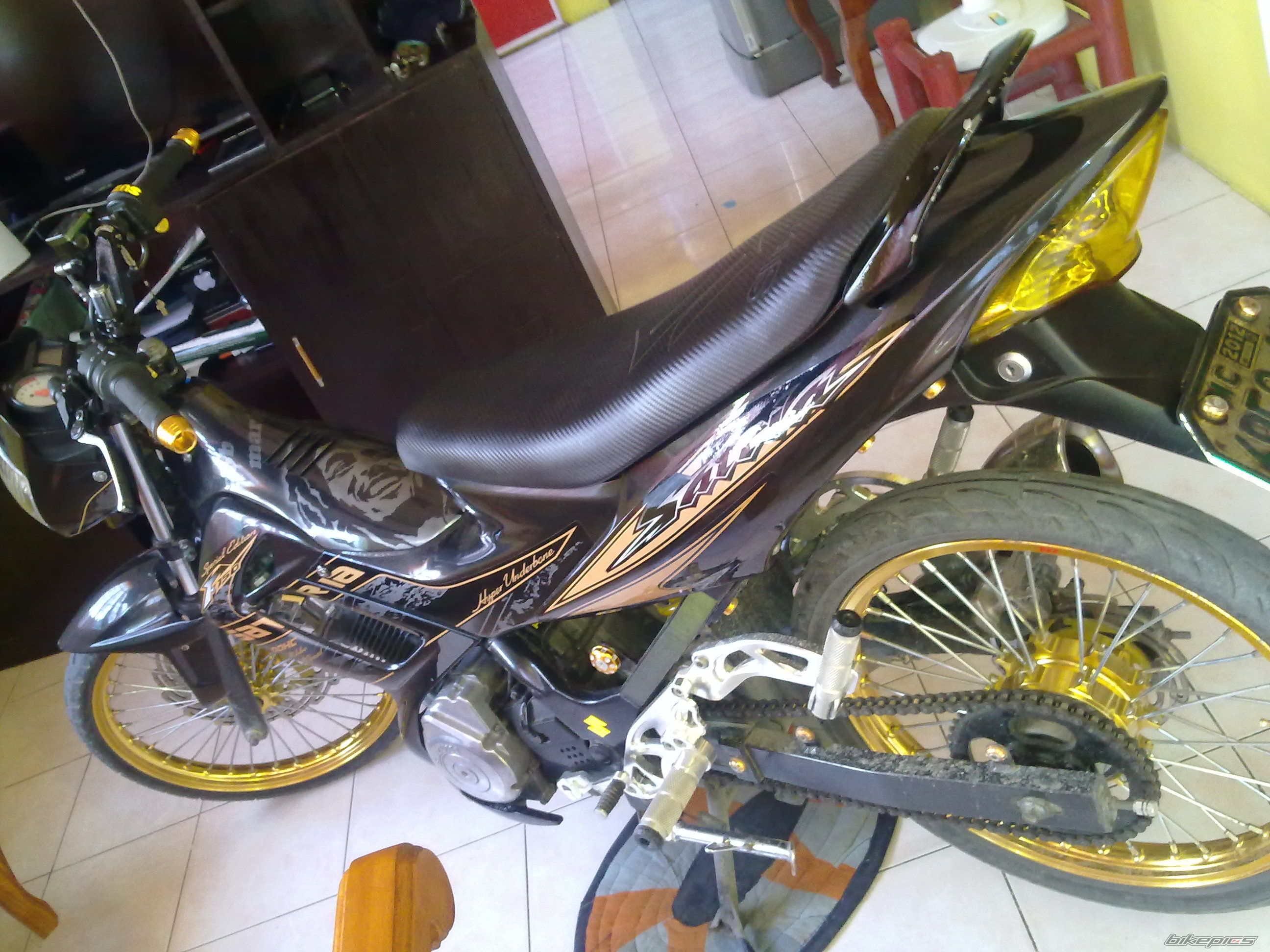 Photo 2586737