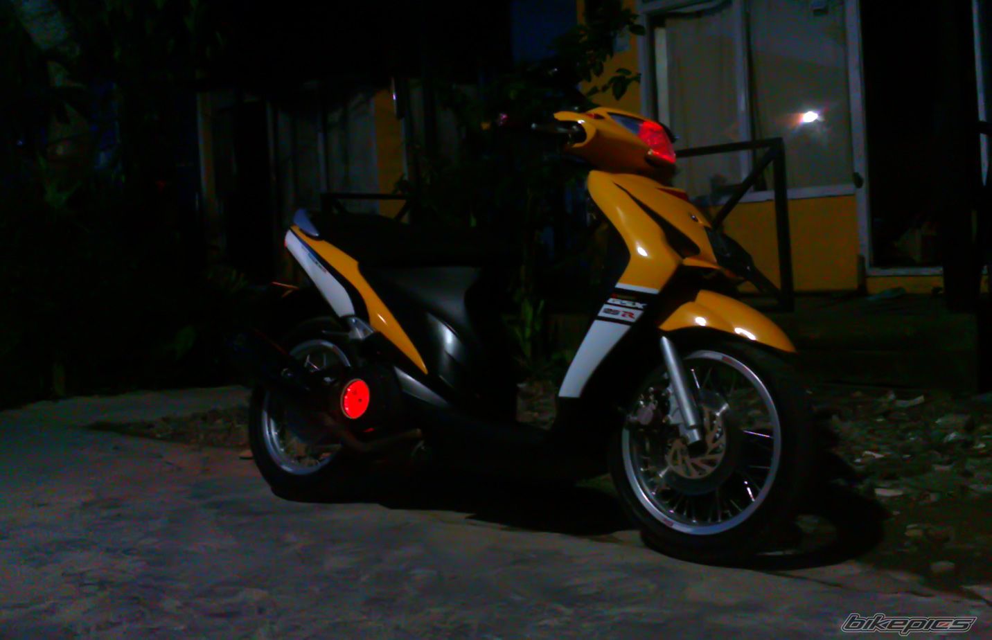 Photo 2586738