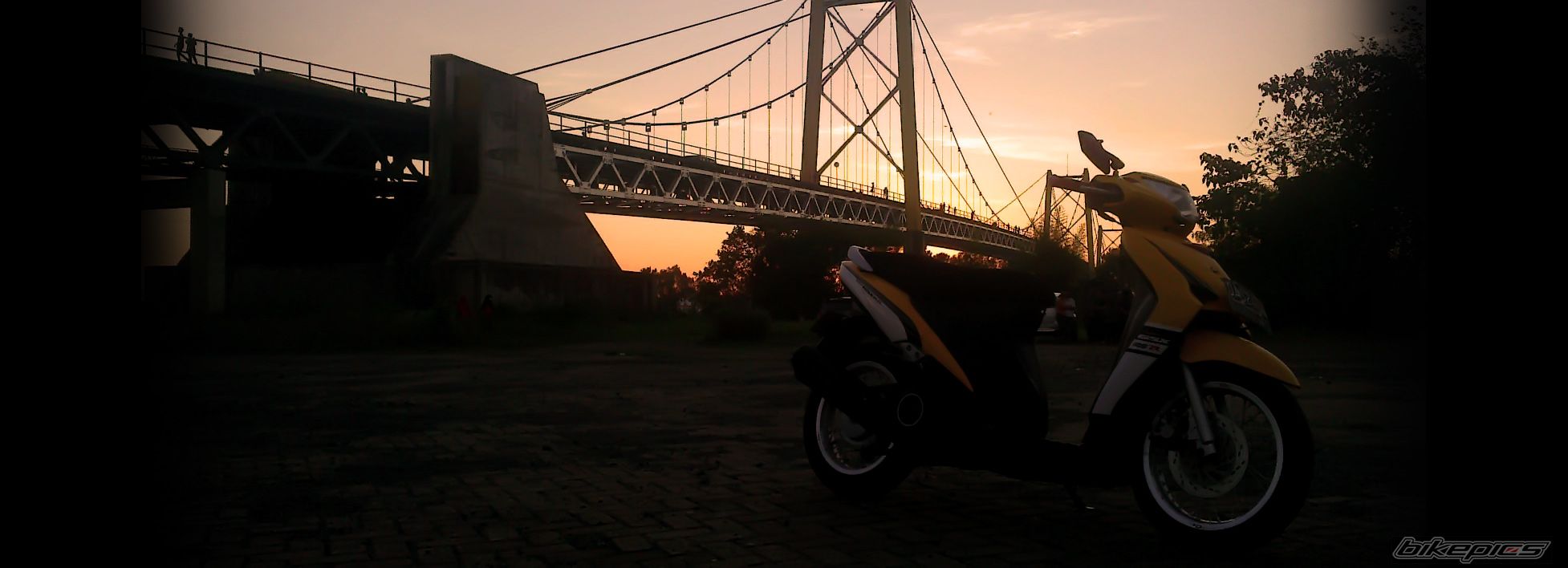Photo 2586739
