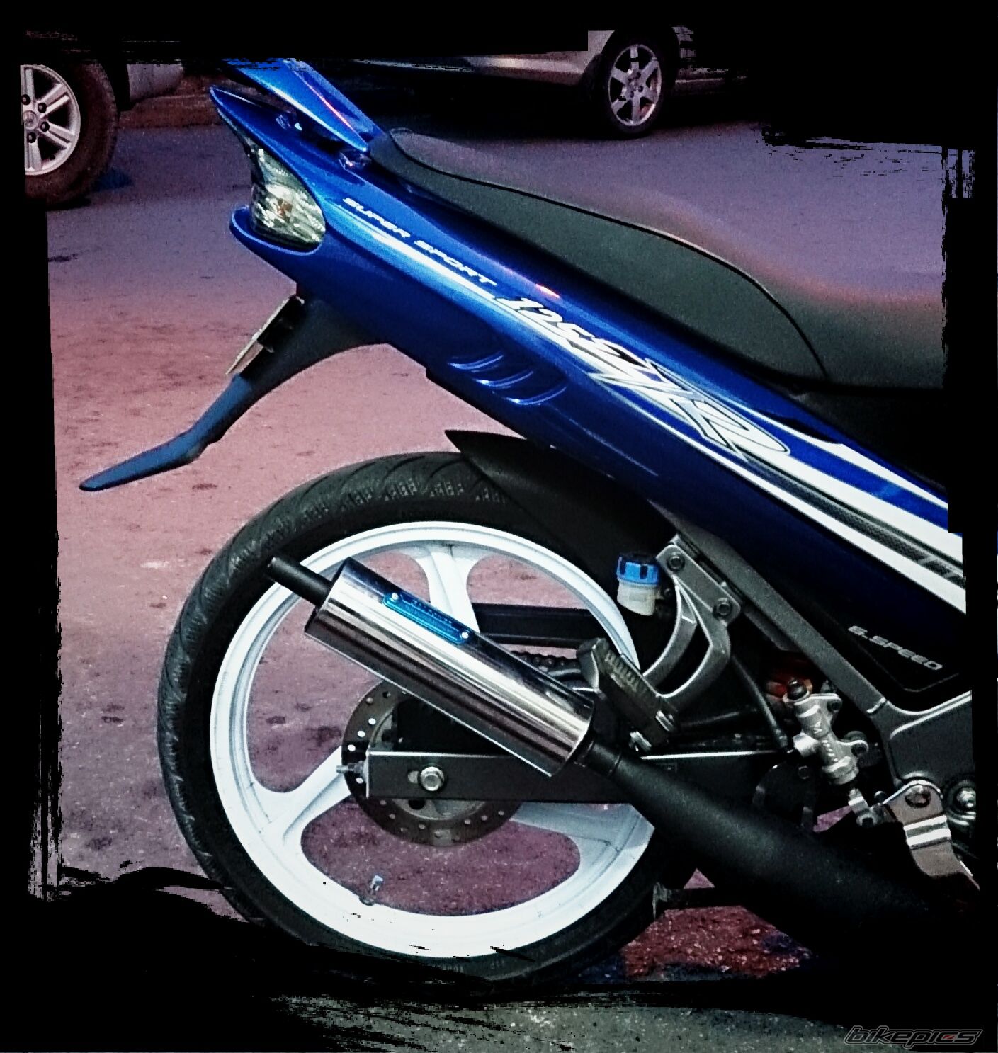 Bike Photo 2586744