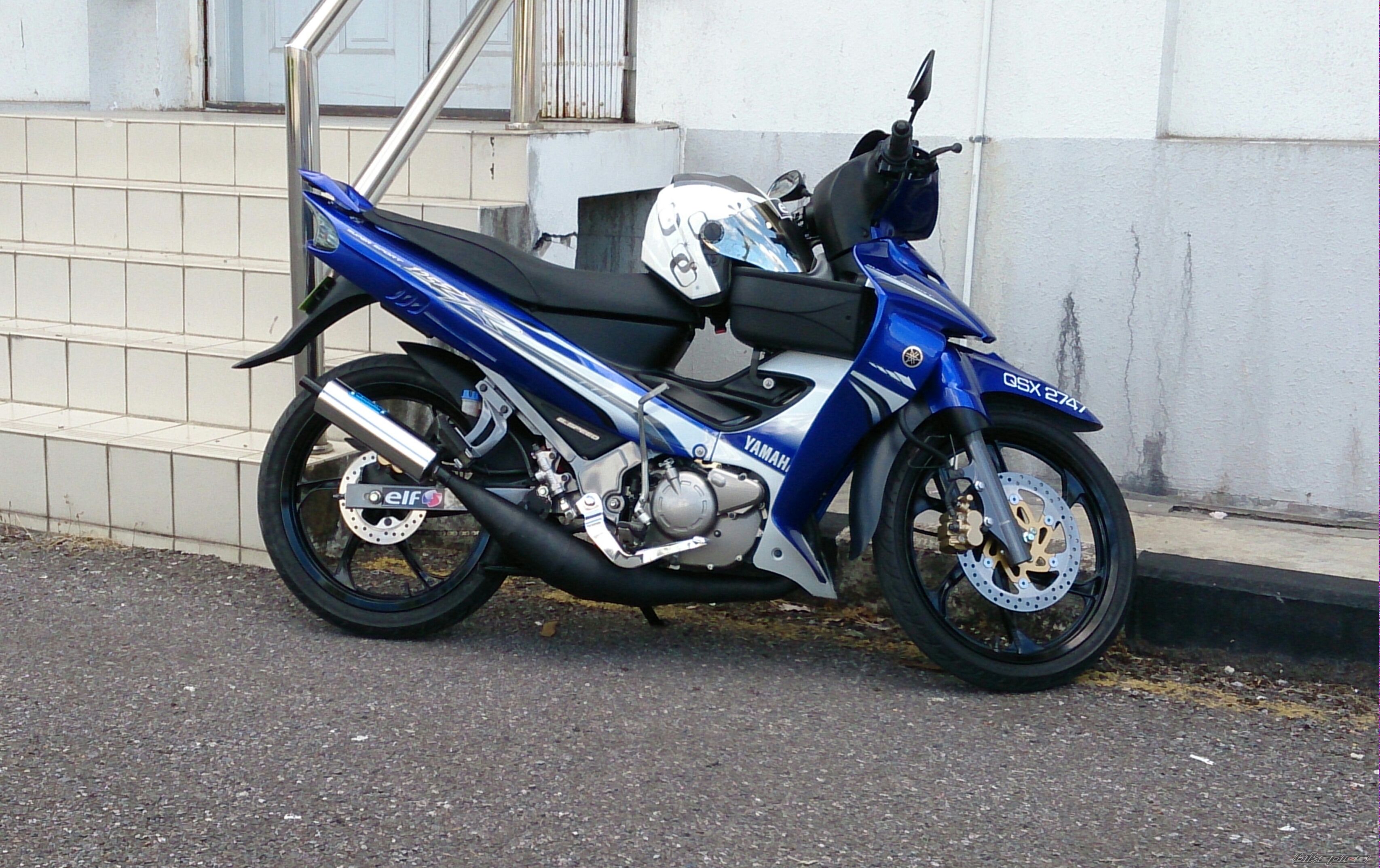 Bike Photo 2586745