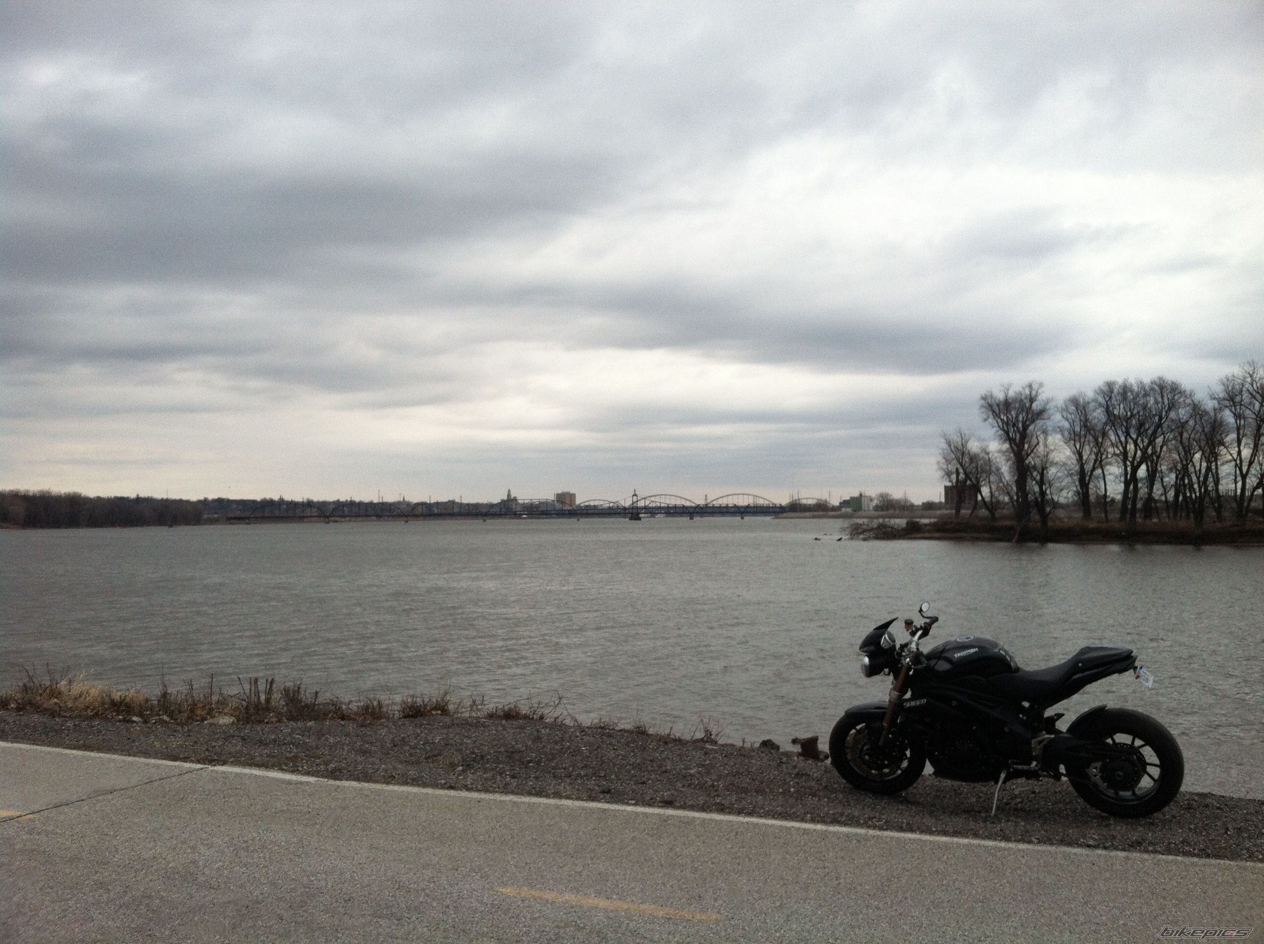 Photo 2586750