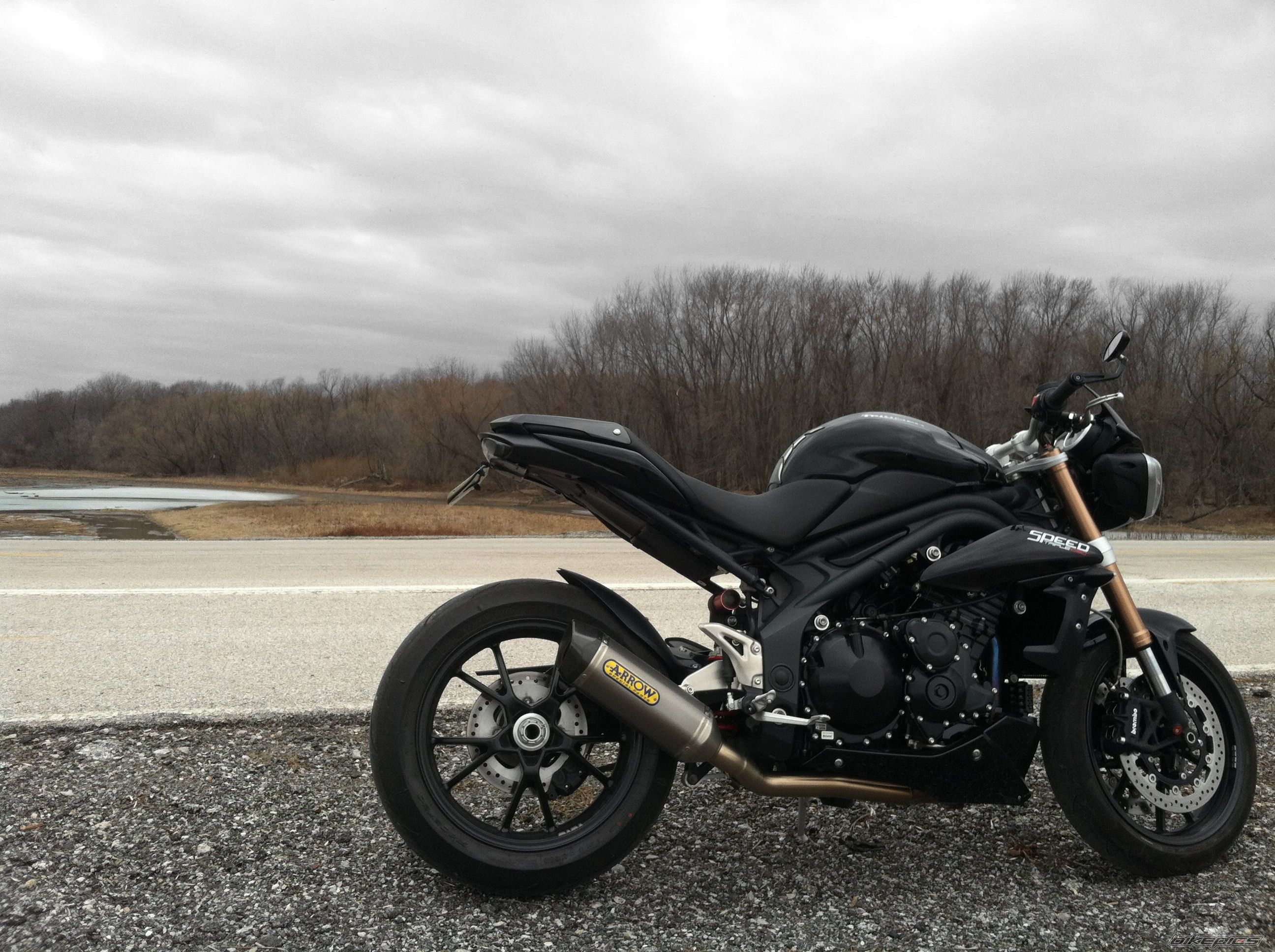 Photo 2586751