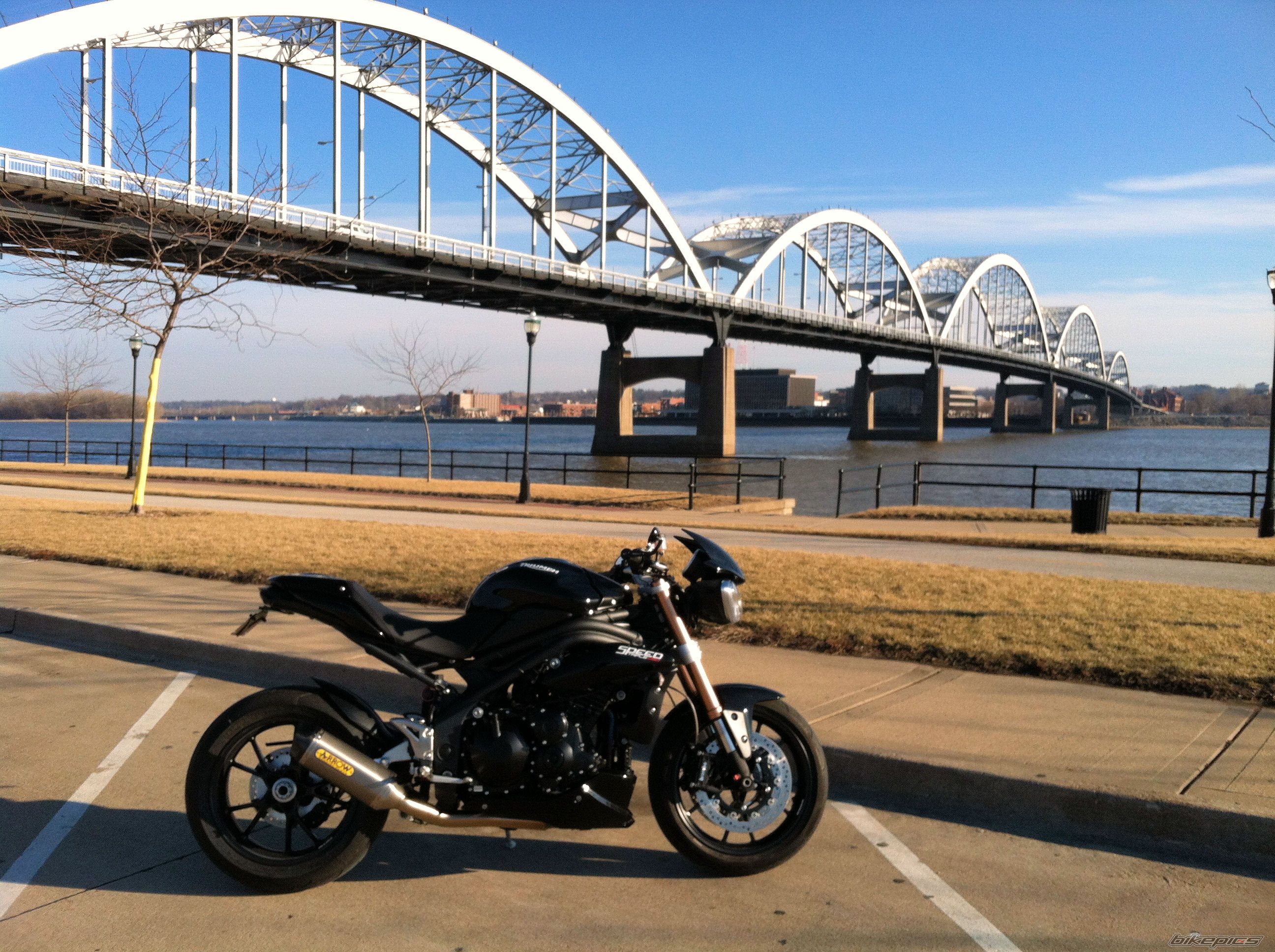 Photo 2586753