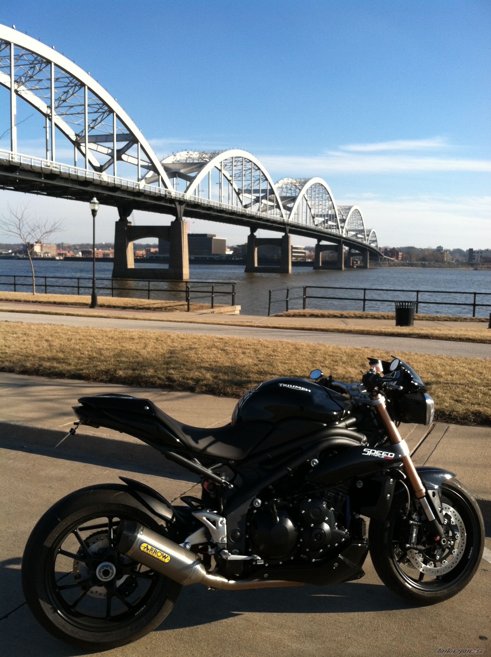 Photo 2586754