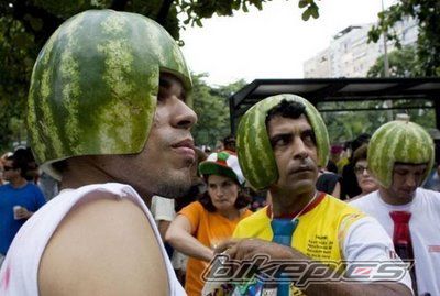 Photo 2586762