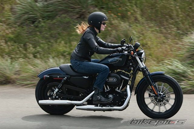 Photo 2586763