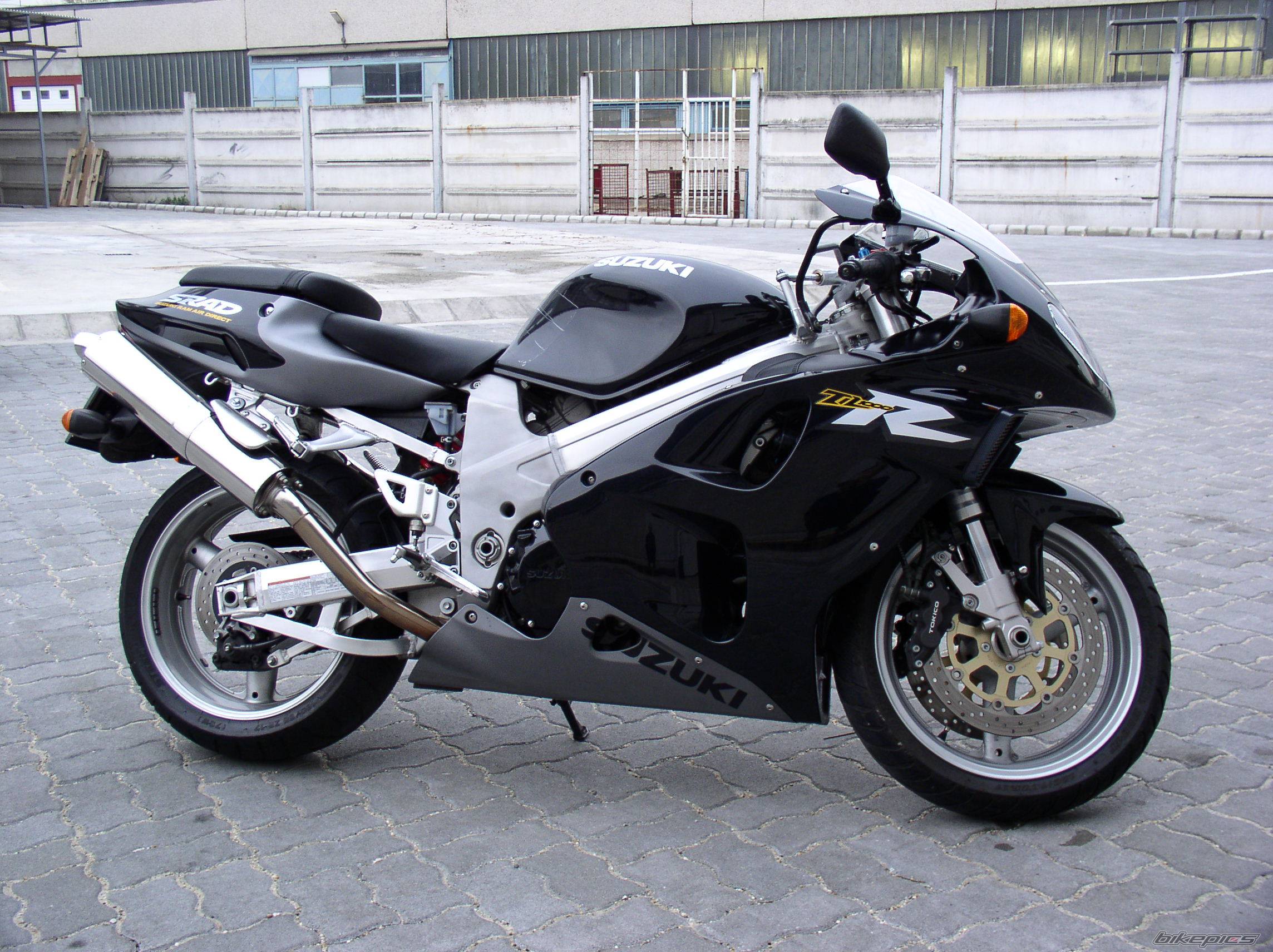 Photo 258677