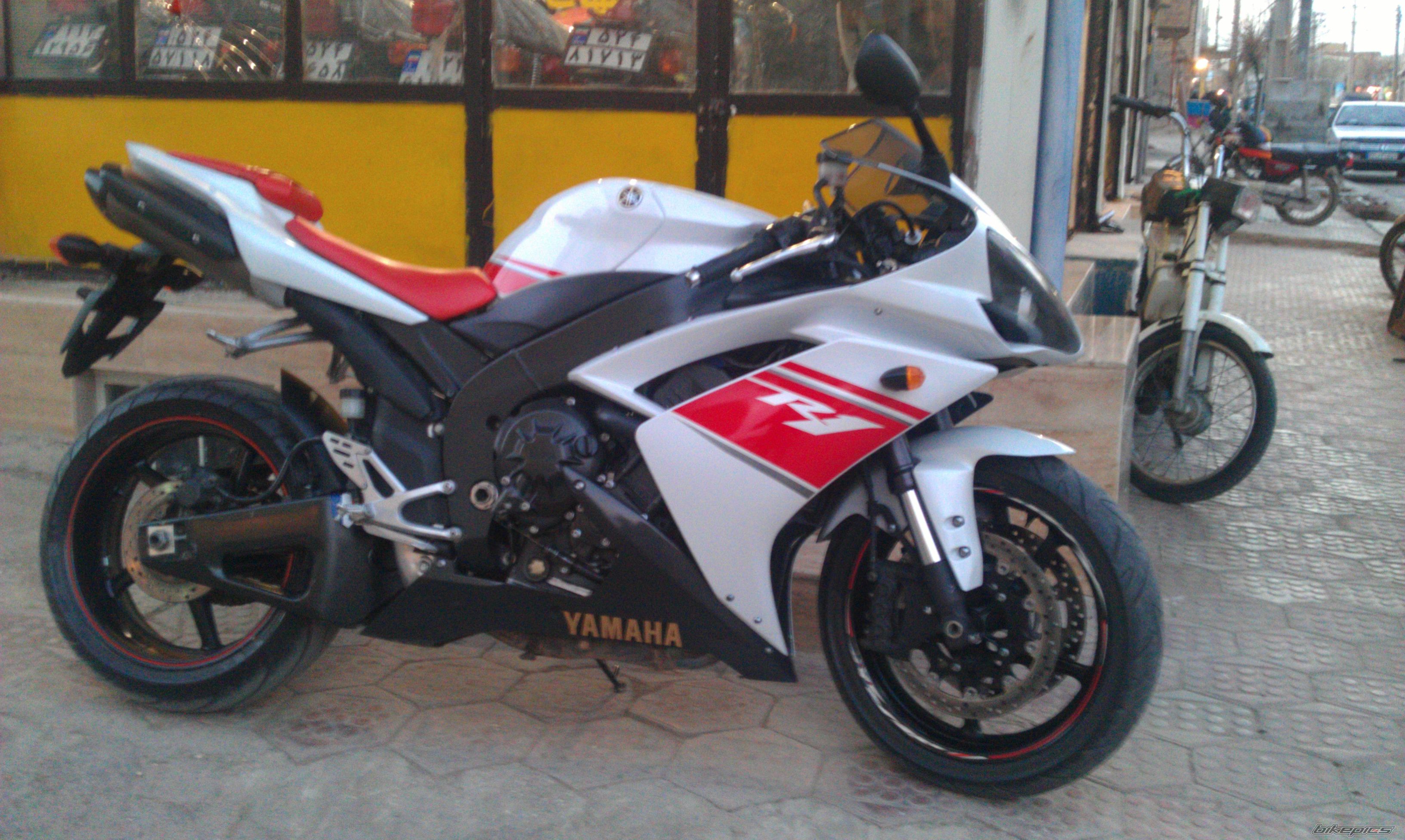 Photo 2586773