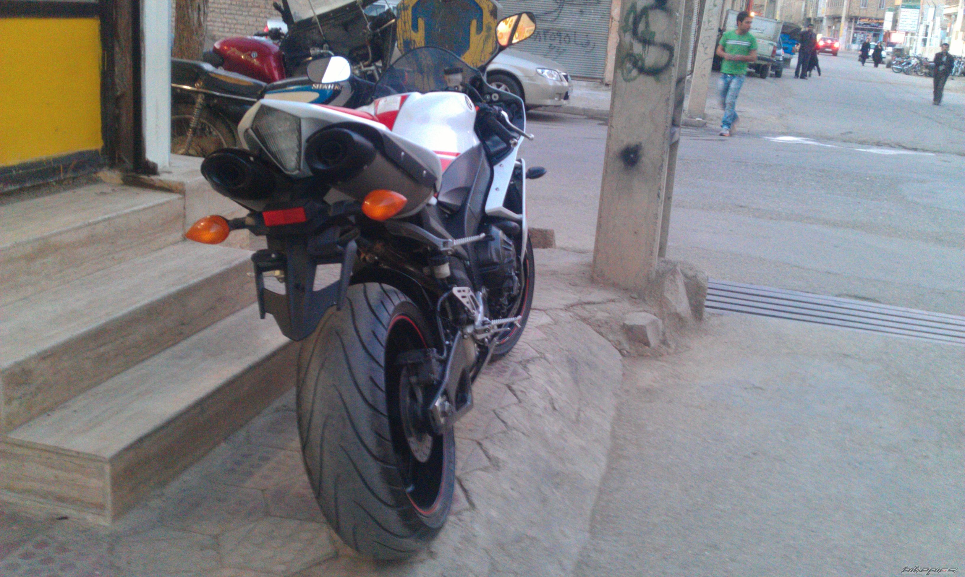 Photo 2586775