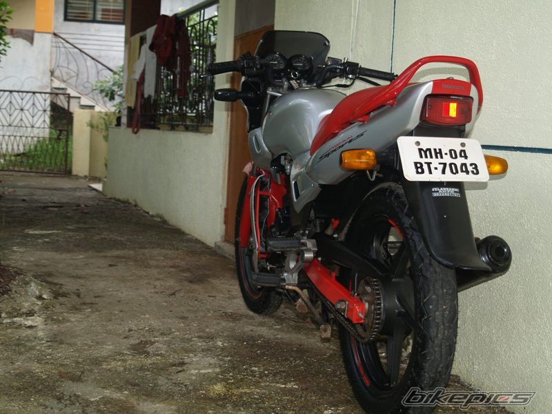 Photo 2586776