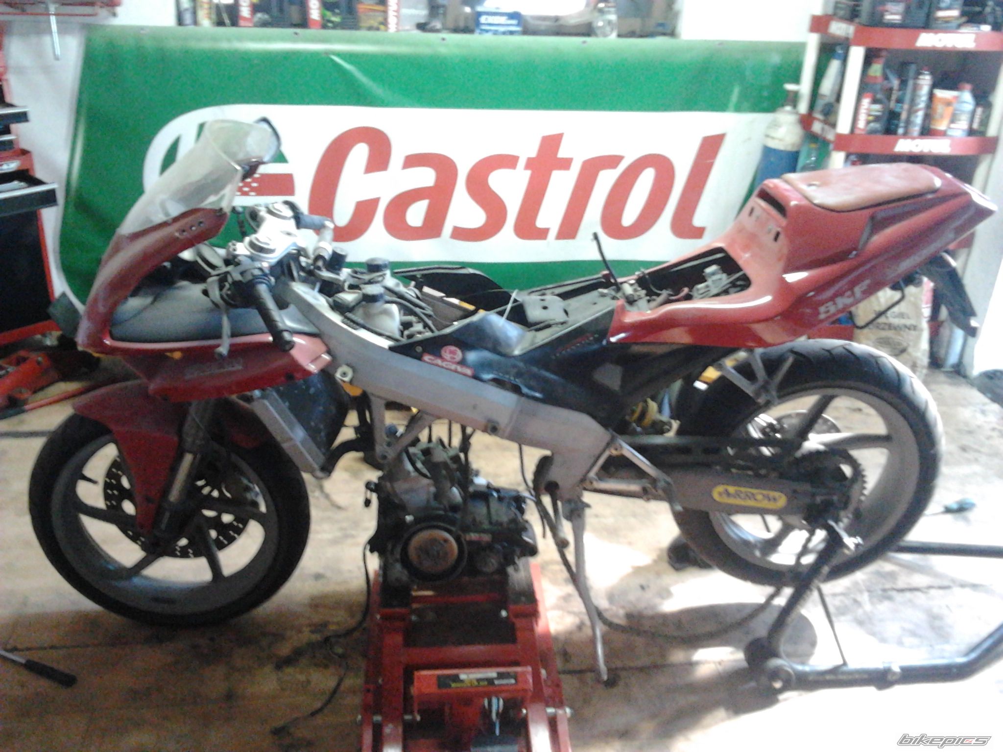 Photo 2586777
