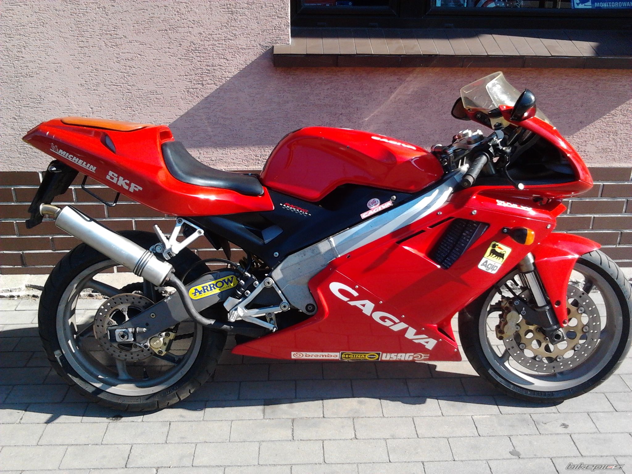 Photo 2586778