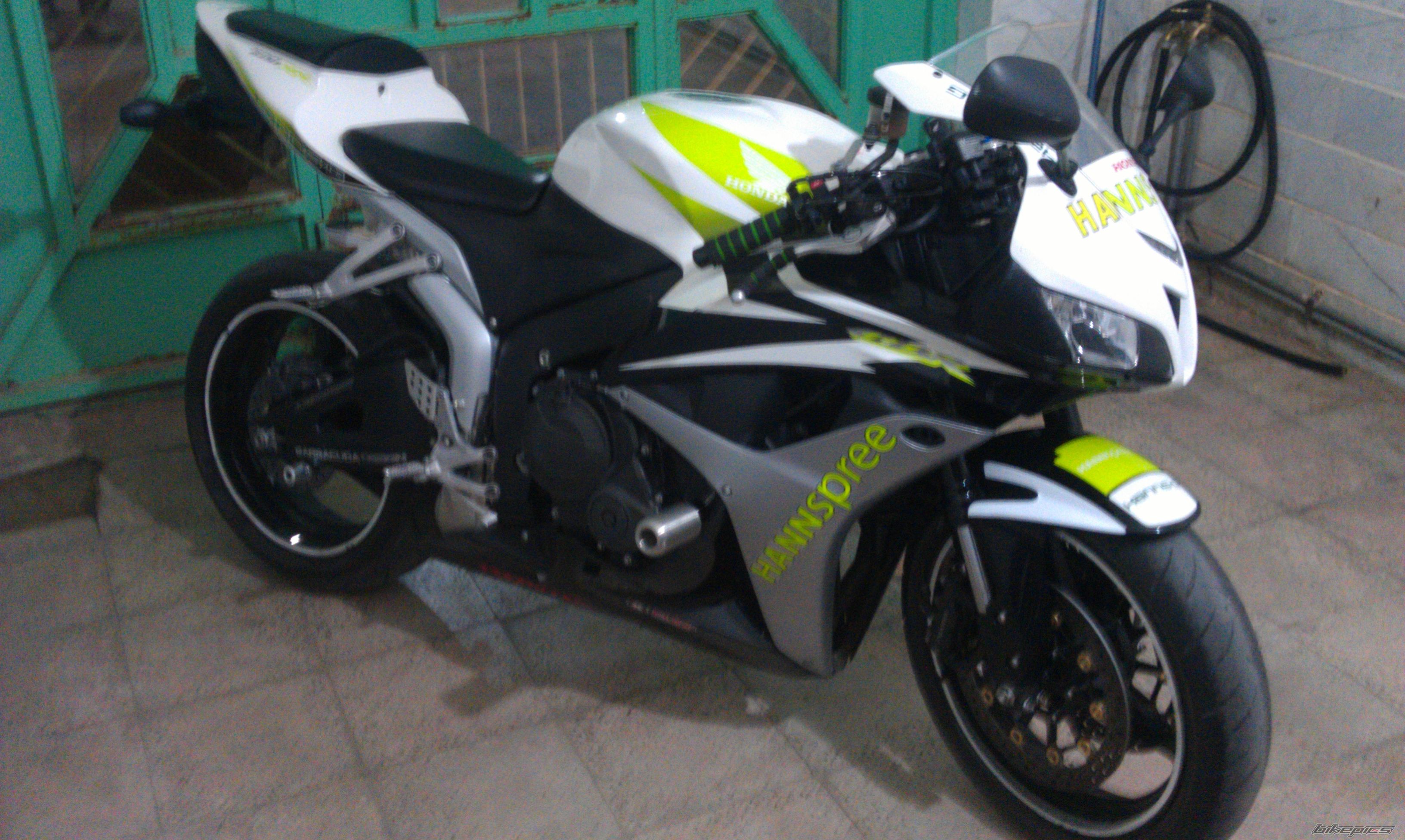 Photo 2586783