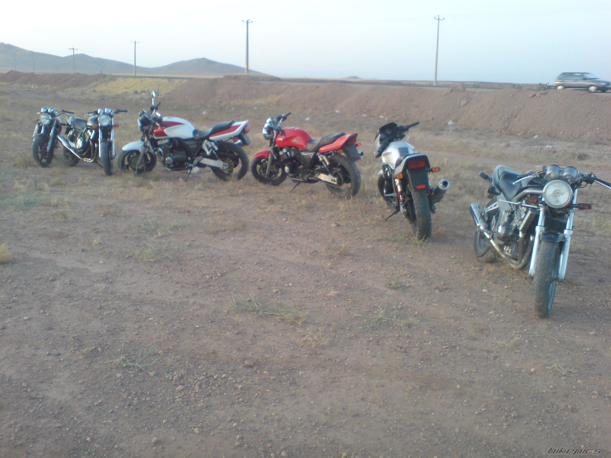 Photo 2586784