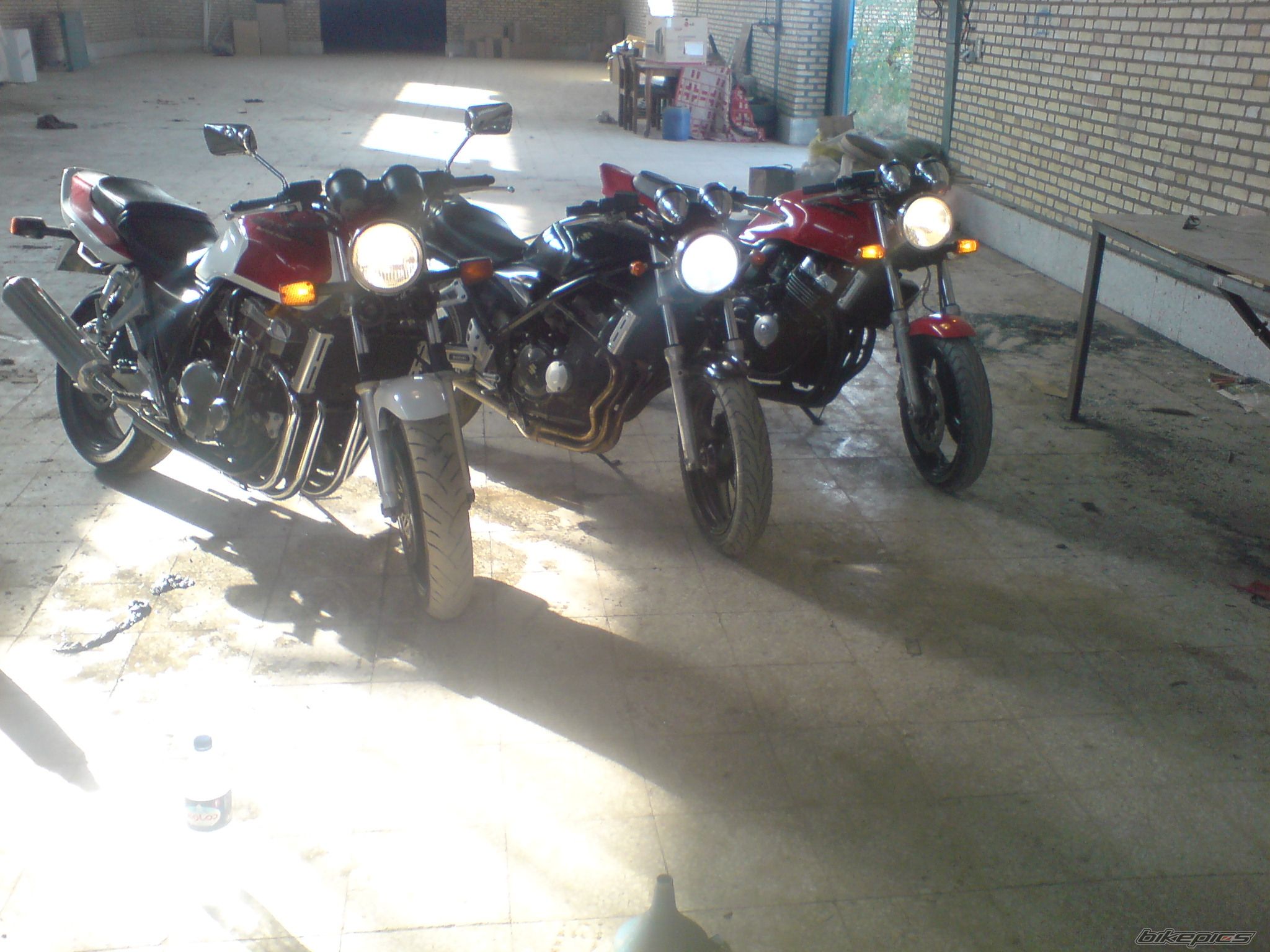 Photo 2586785