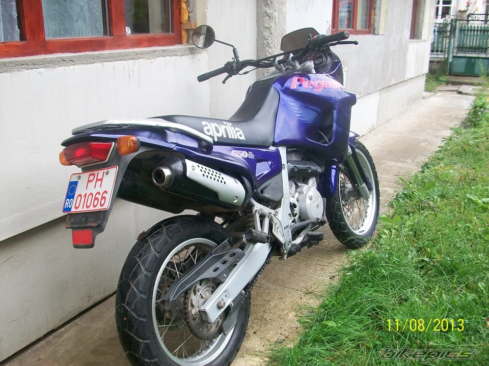 Photo 2586793