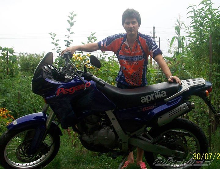 Photo 2586794