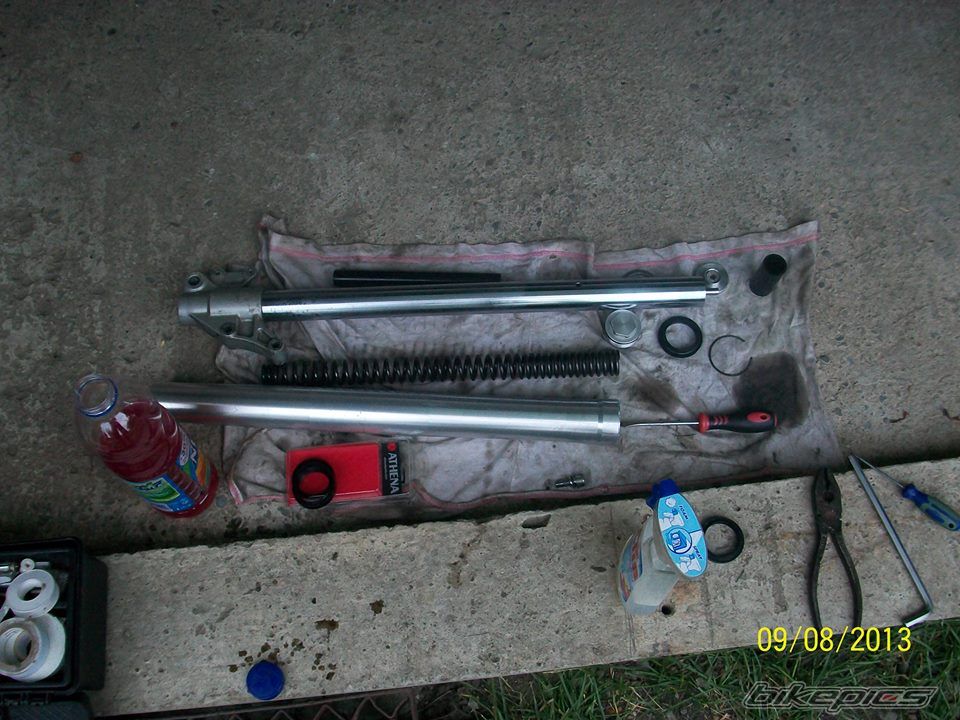 Photo 2586796