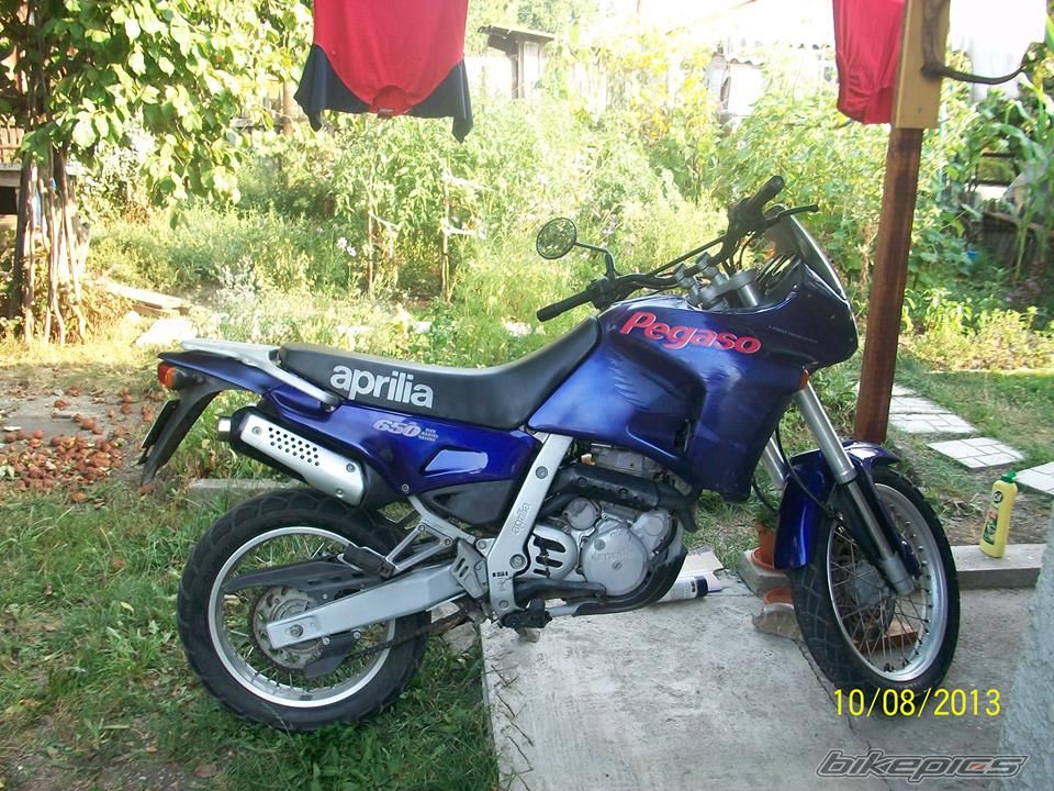 Photo 2586797