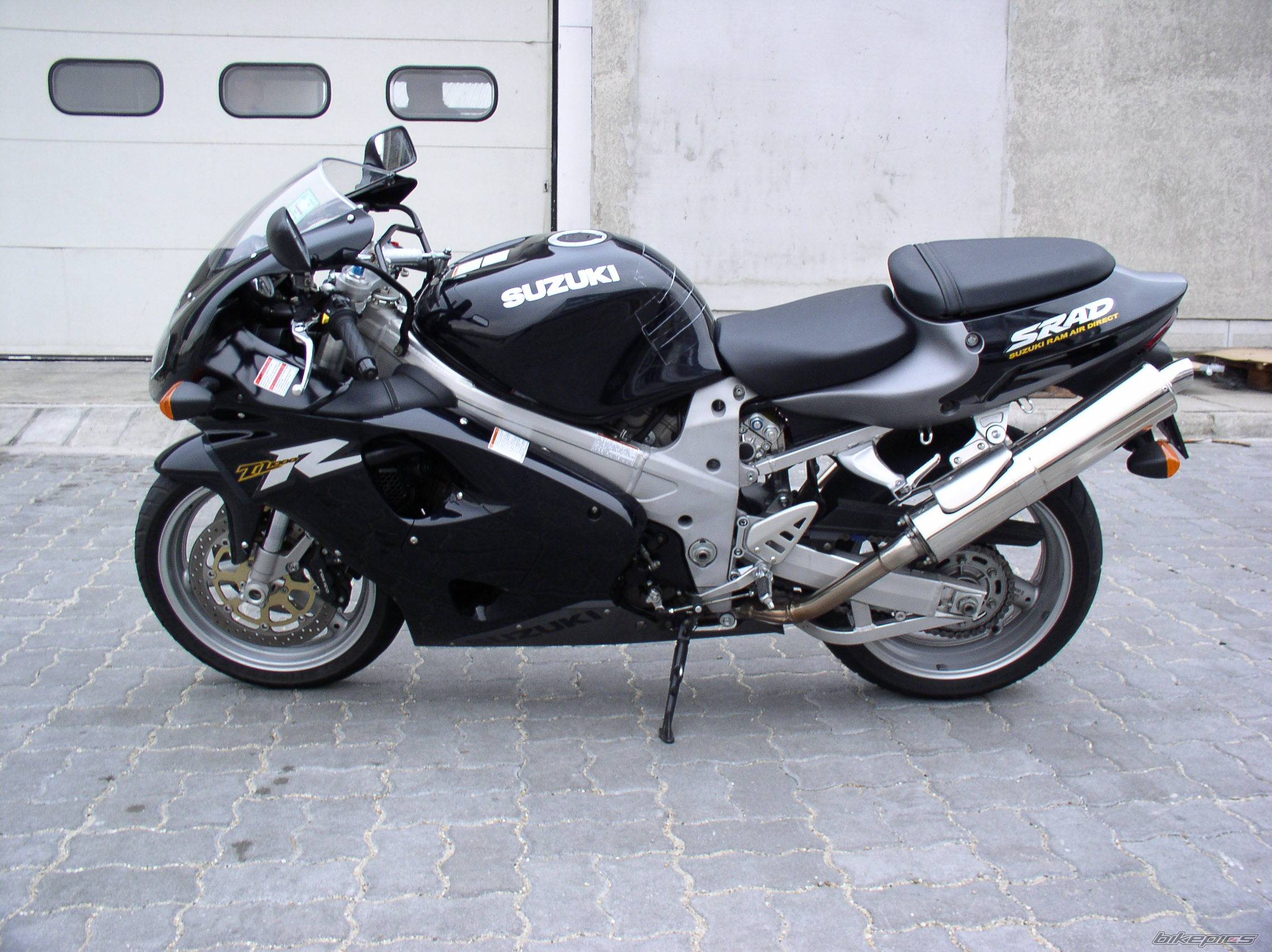 Photo 258680