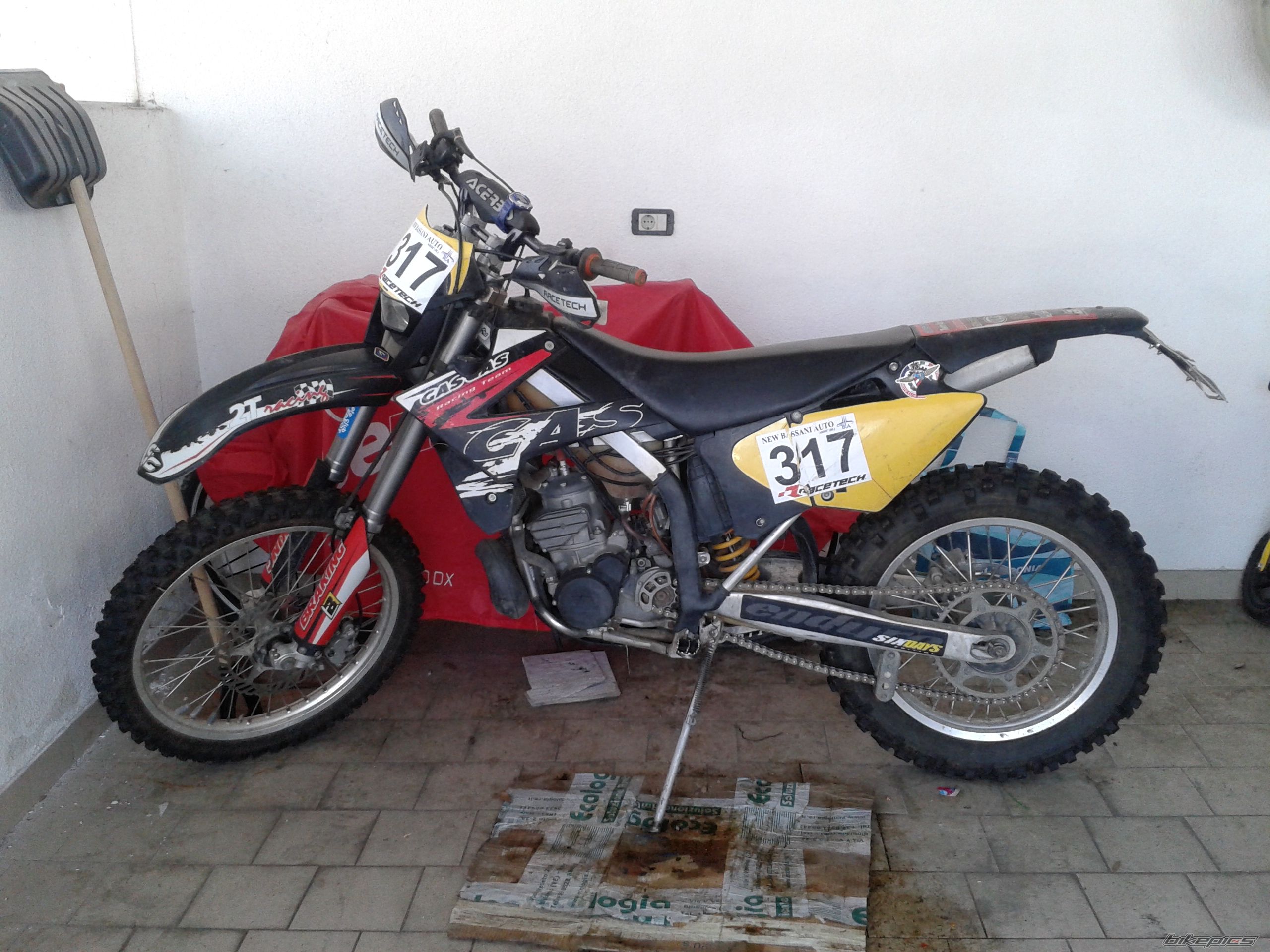 Photo 2586807