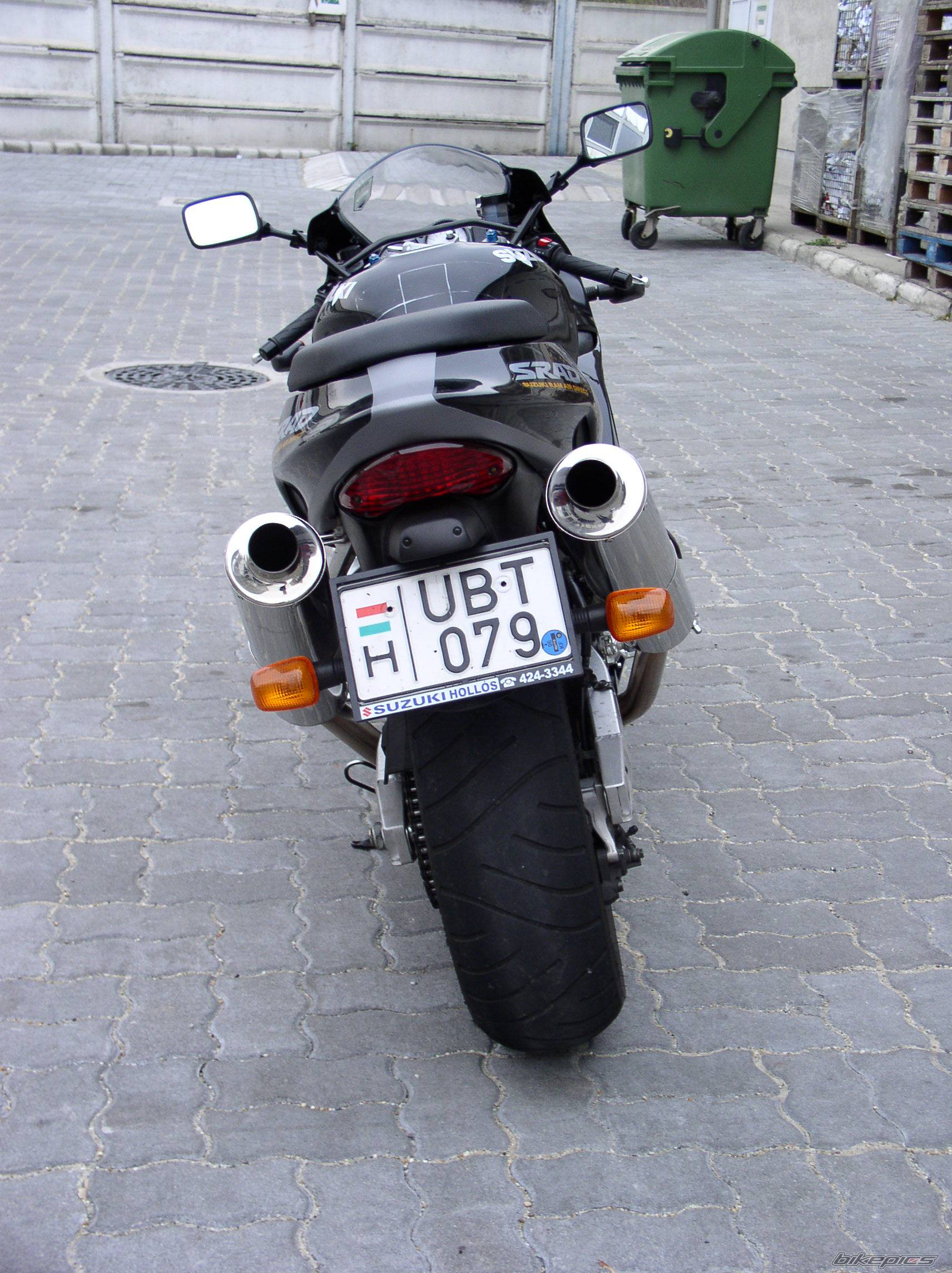 Photo 258681