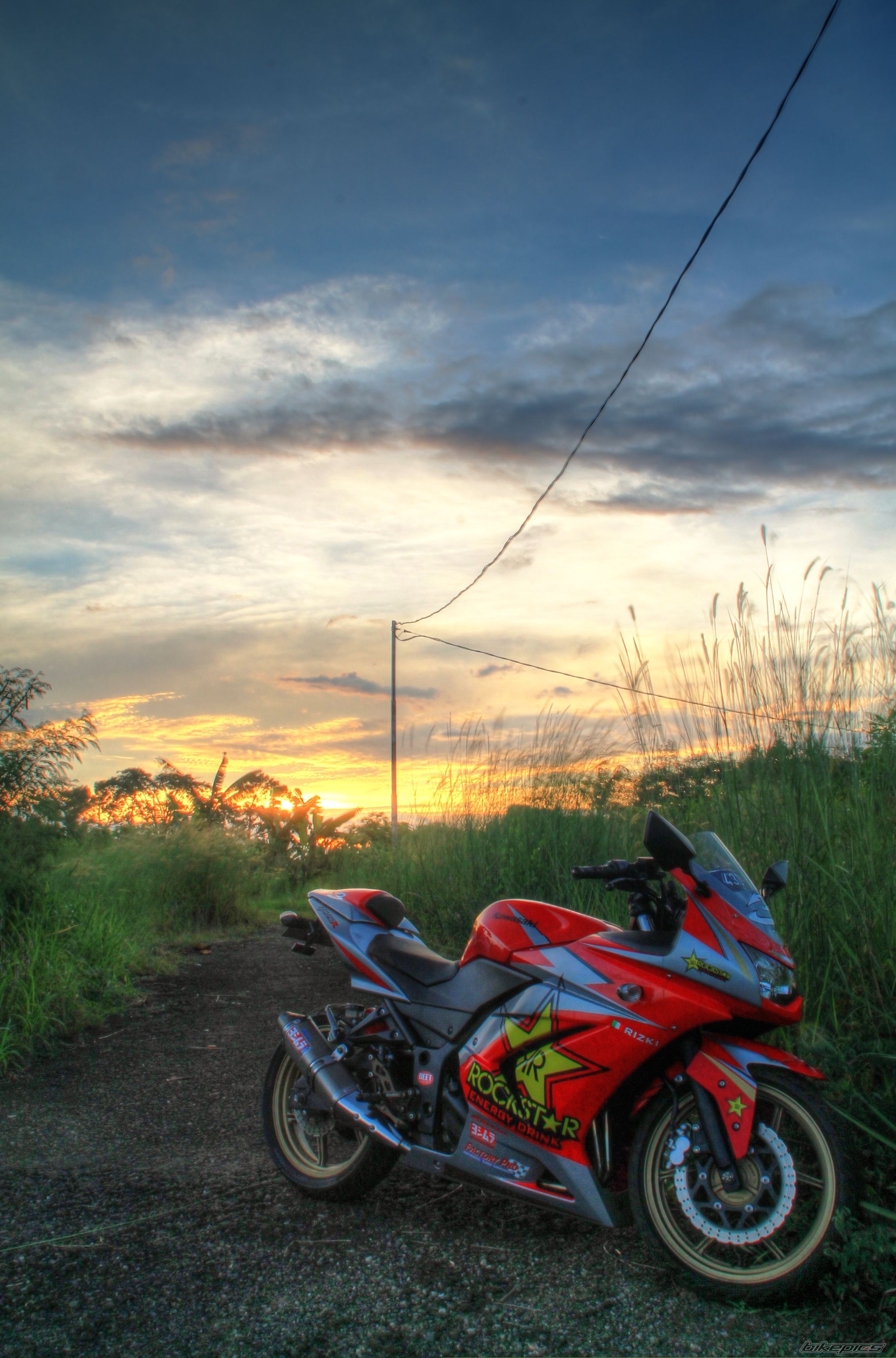 Photo 2586812