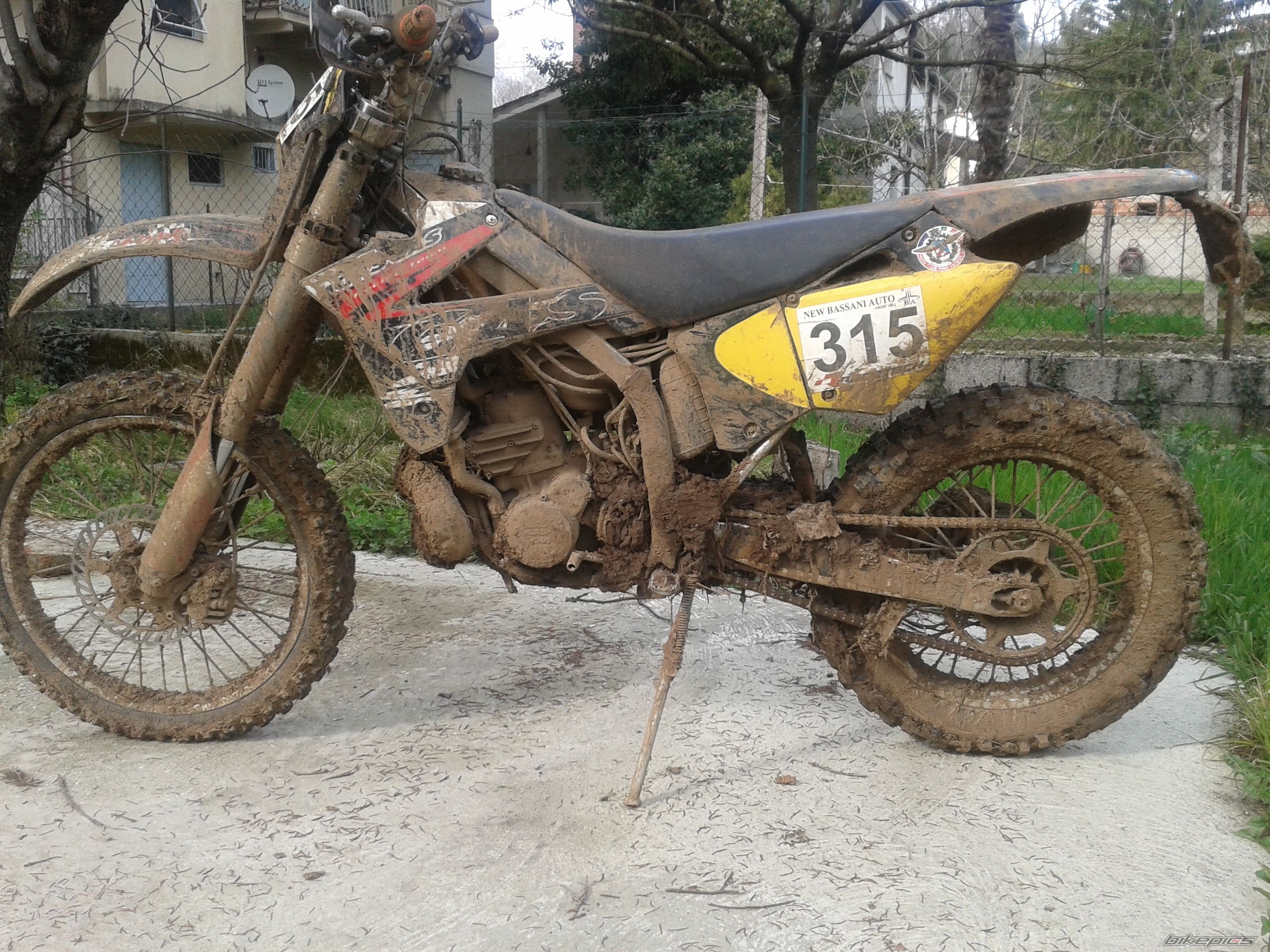 Photo 2586813