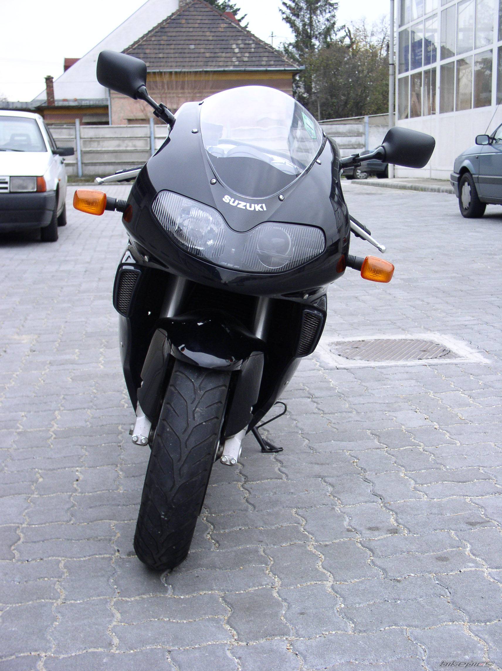 Photo 258682