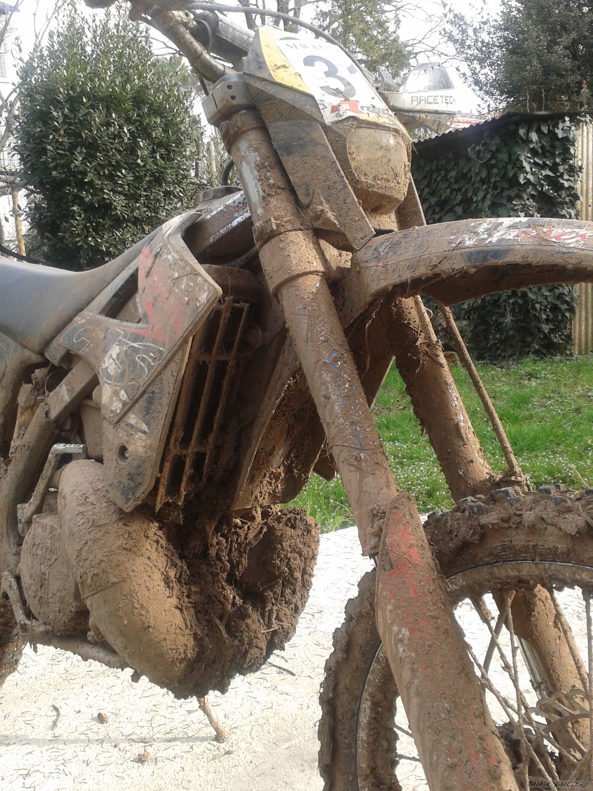 Photo 2586821