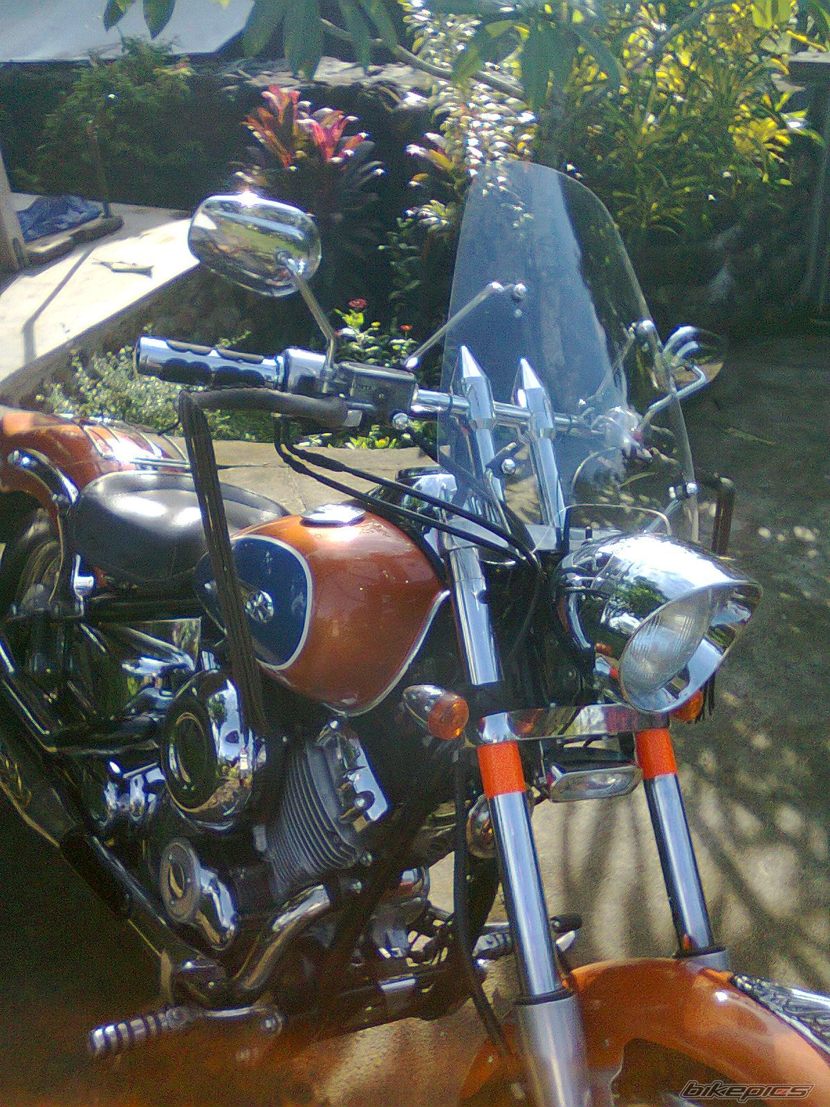Photo 2586823