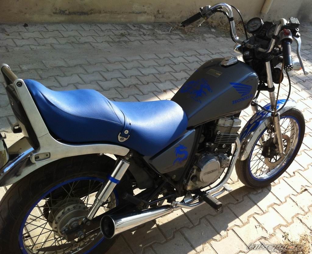 Photo 2586832