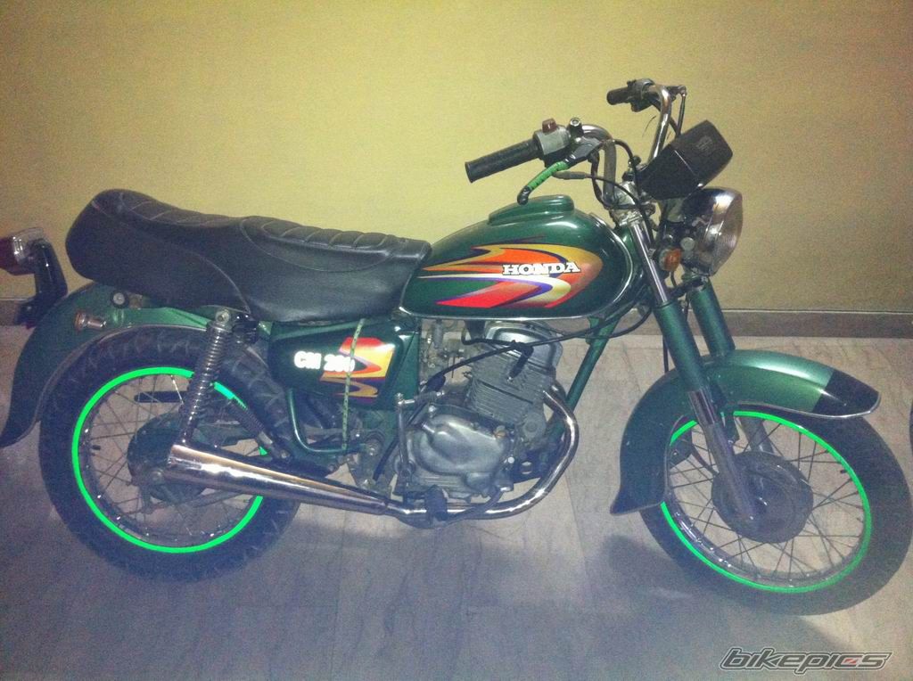 Photo 2586834