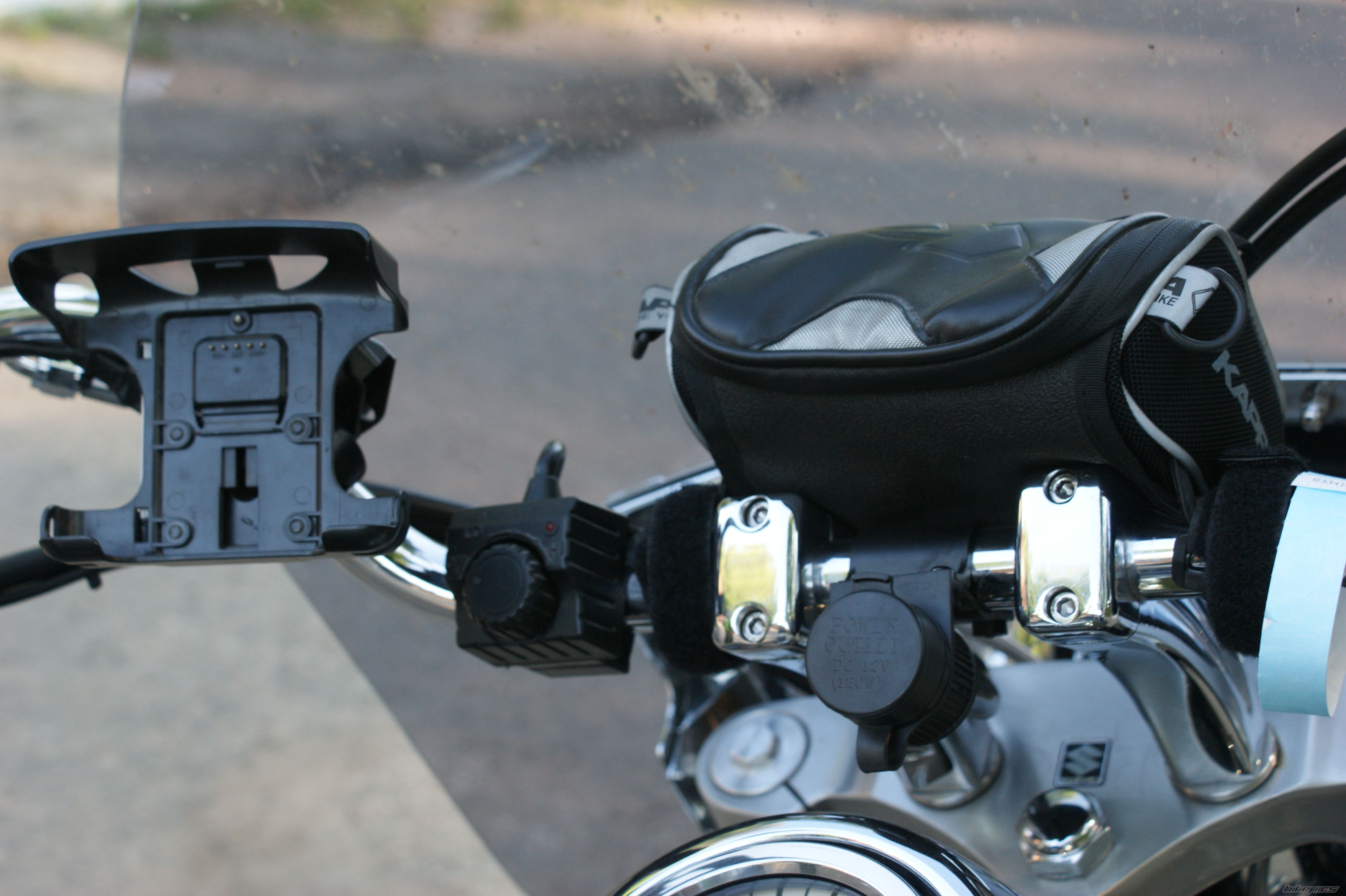 Bike Photo 2586835