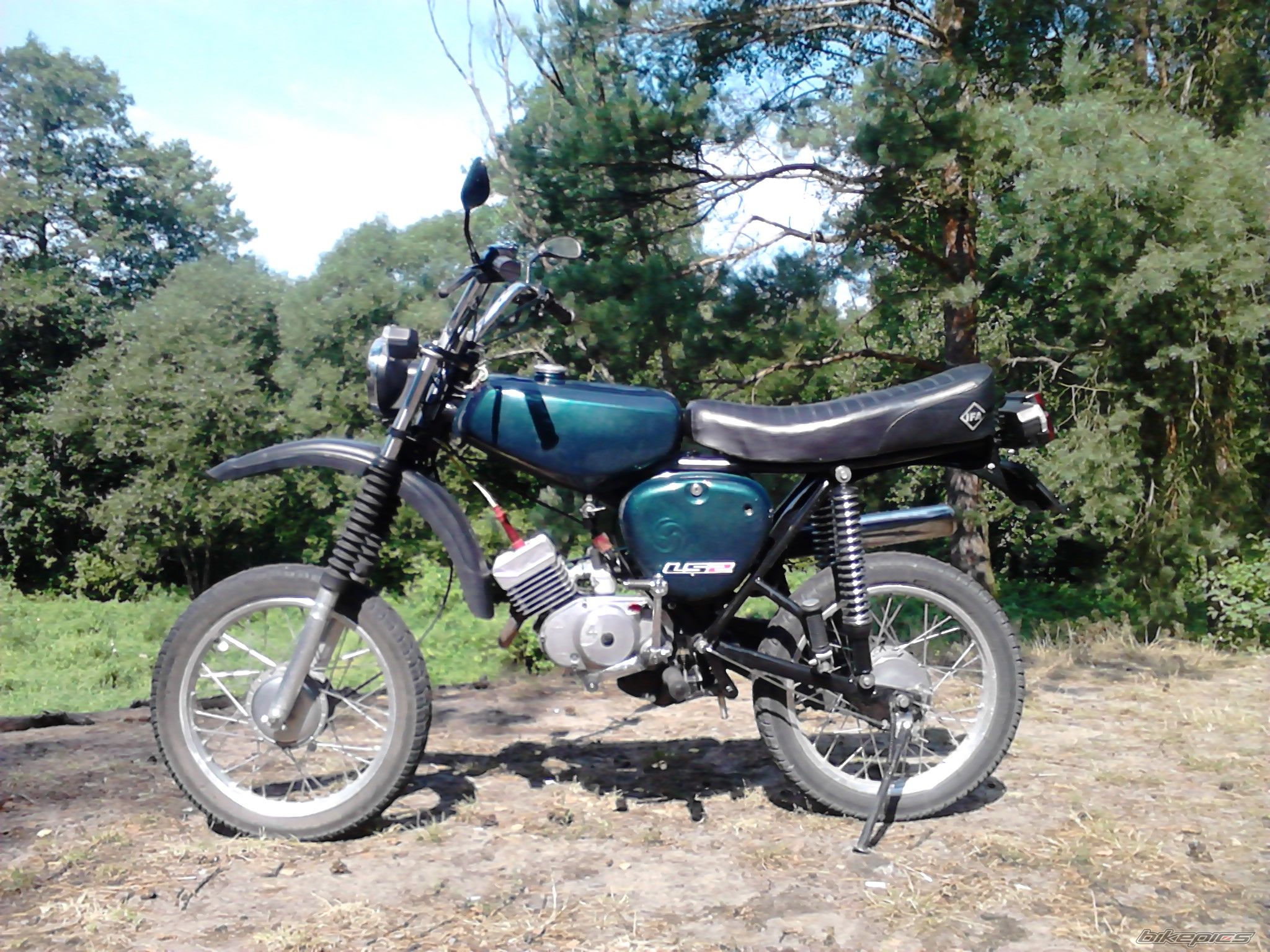 Photo 2586840