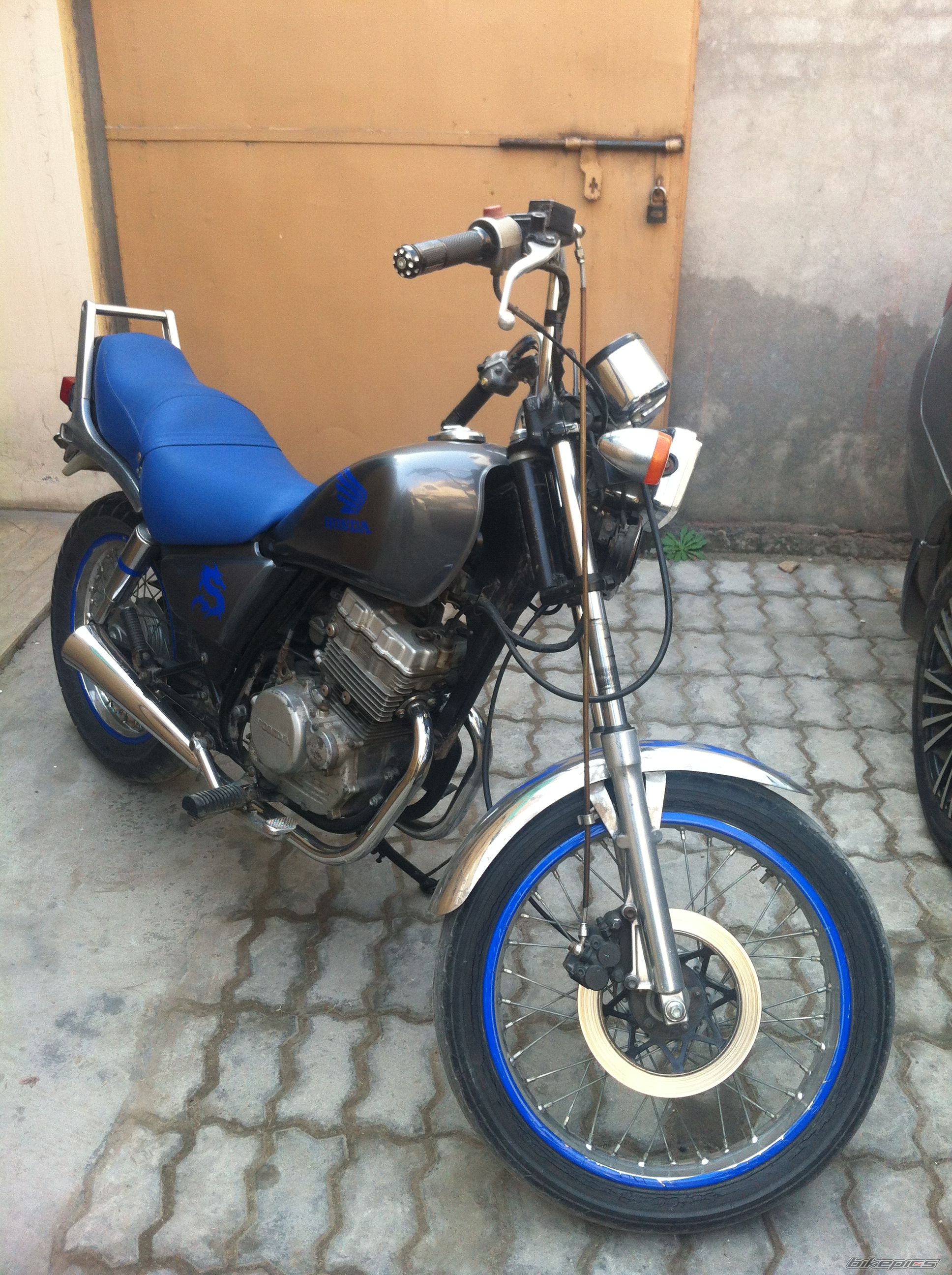 Photo 2586841